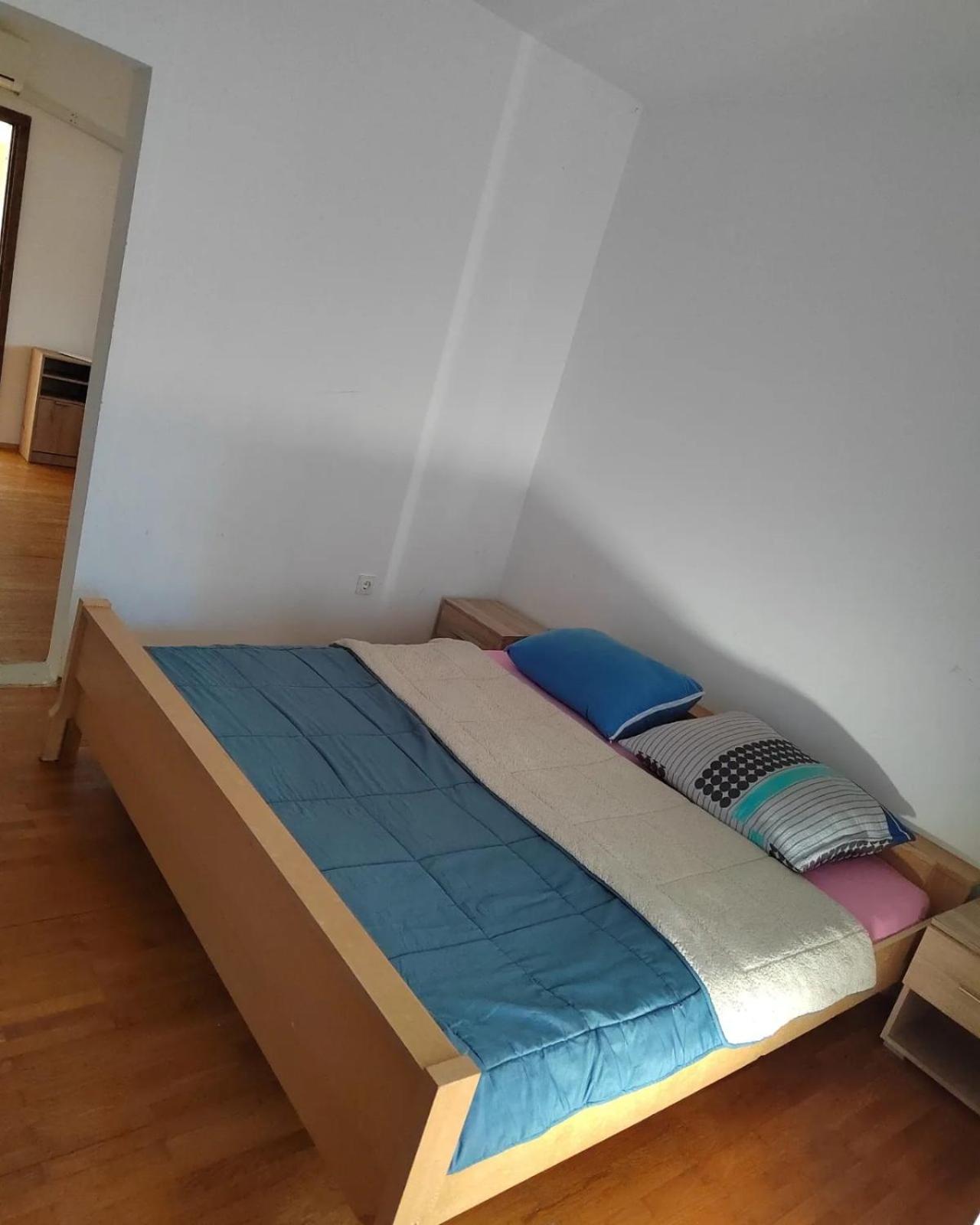 Apartmani Jela view 3