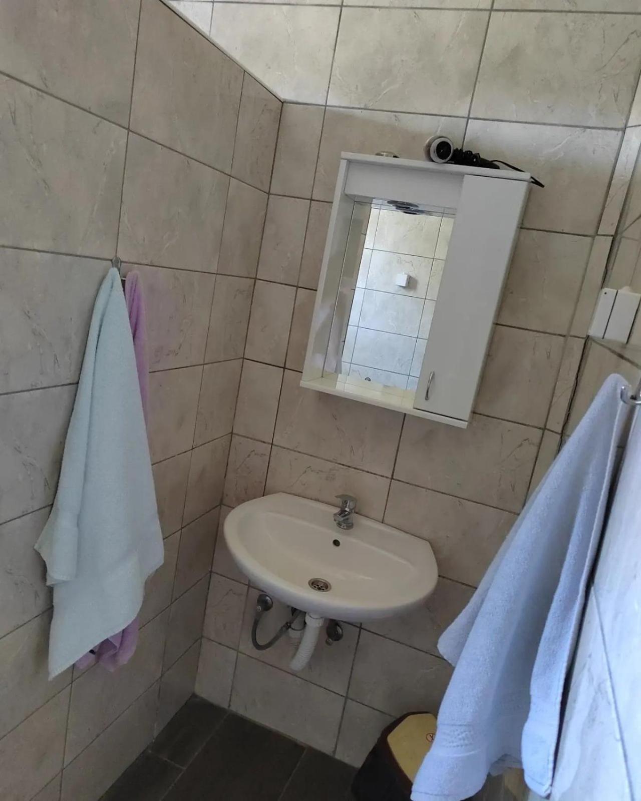 Apartmani Jela view 5