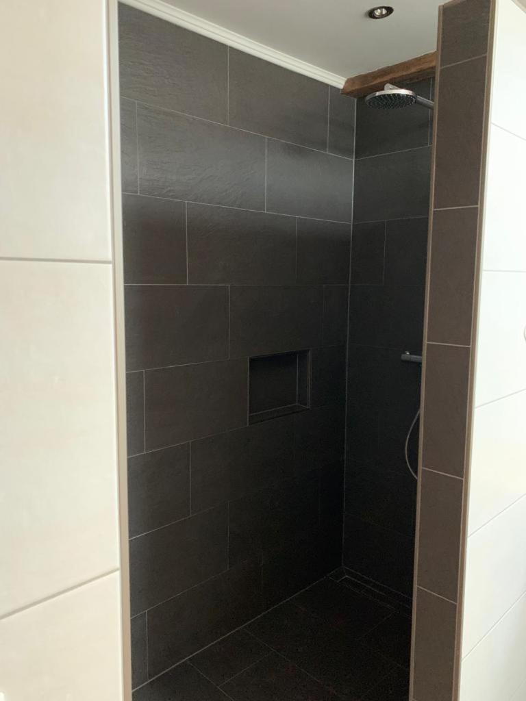 Appartement Aigner
