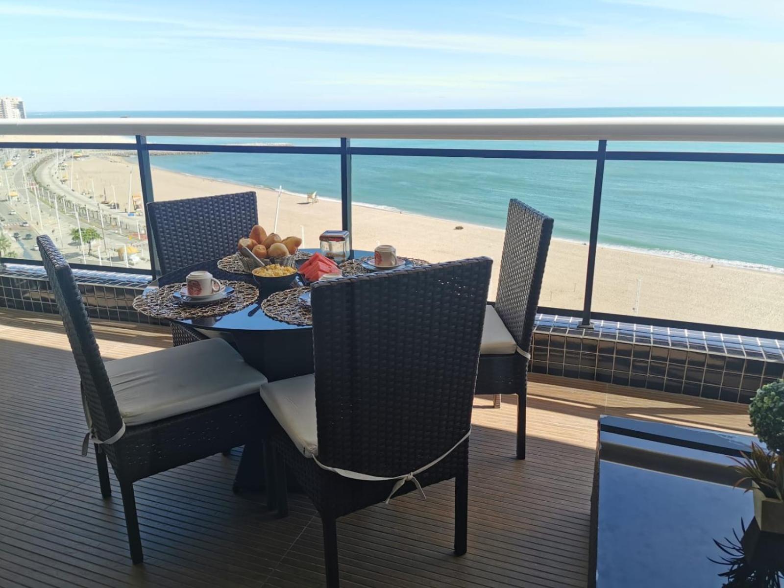 Landscape VIP Fortaleza