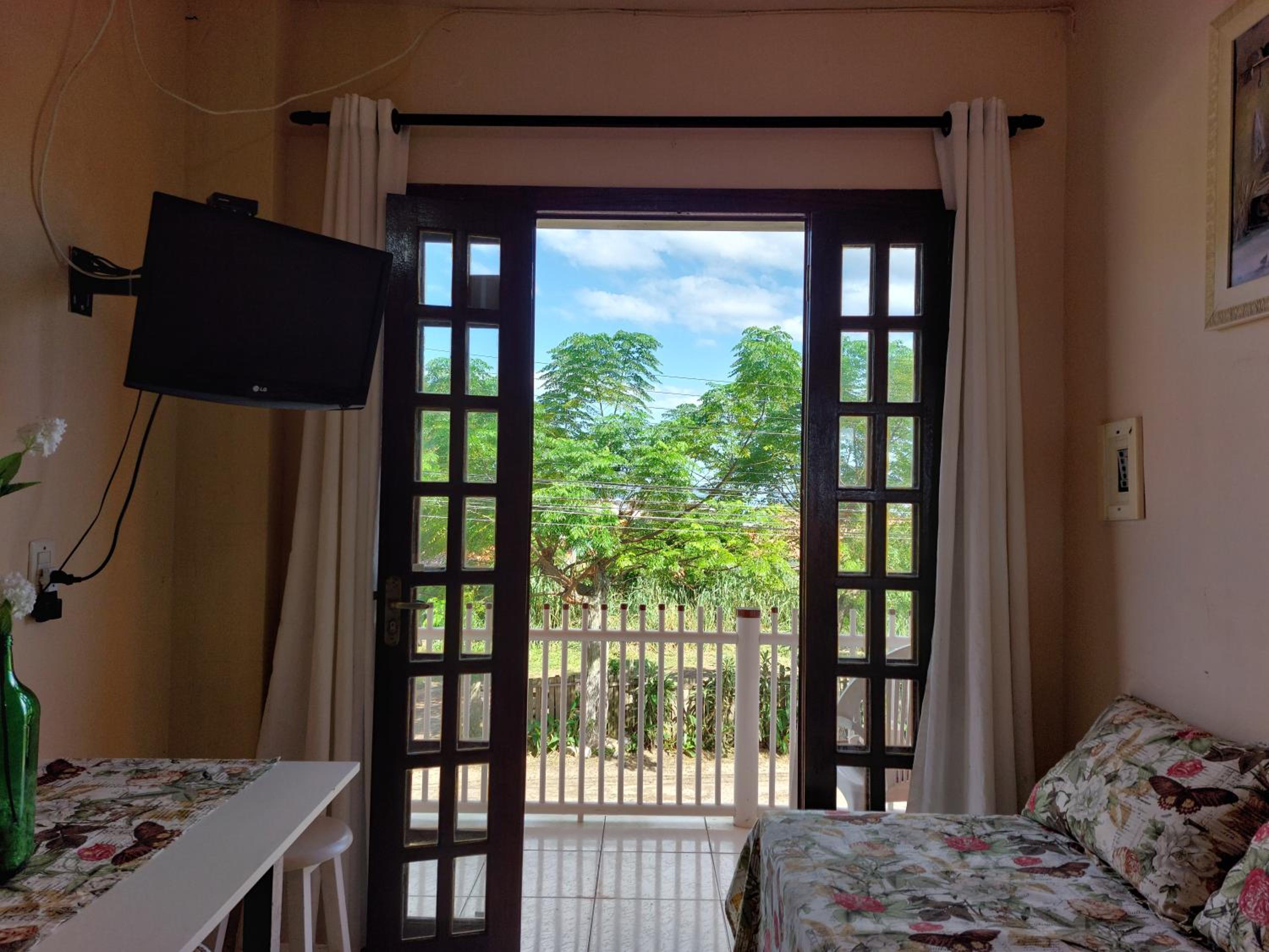 Residencial Maria Antonia
