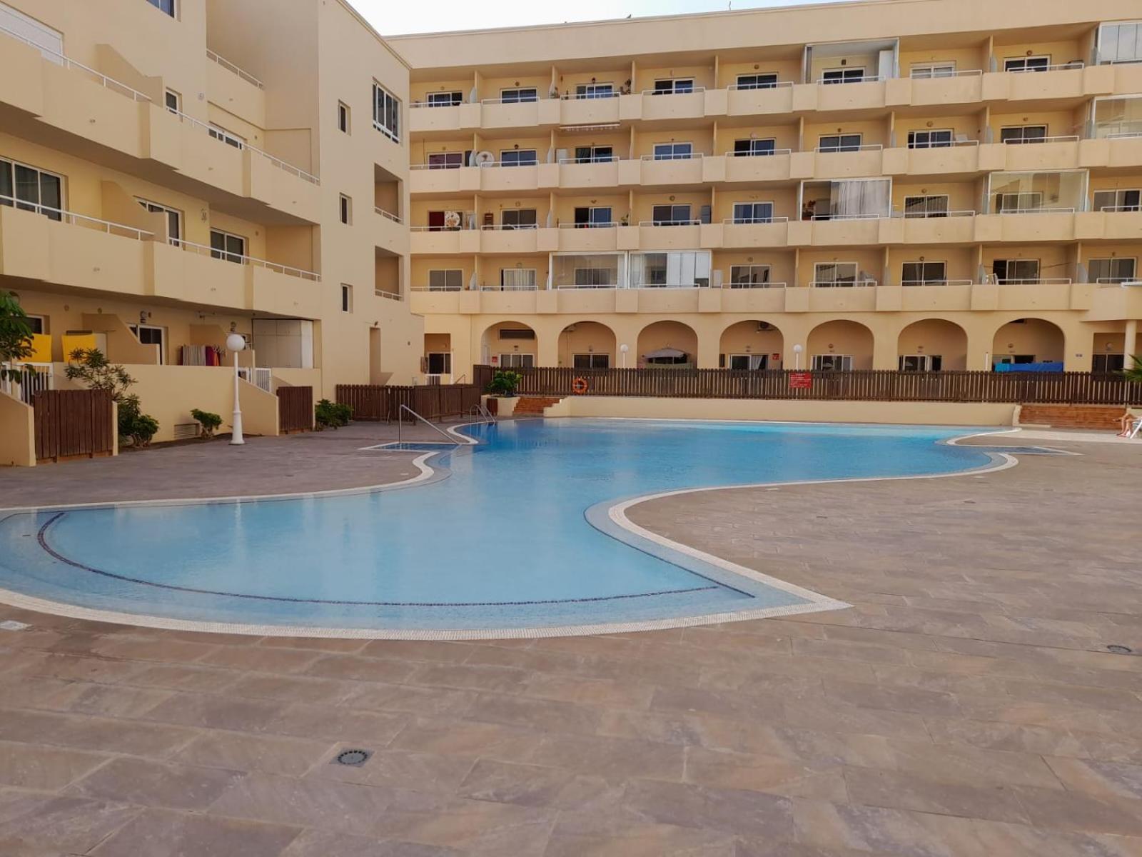Apartamento Marineda photo 1