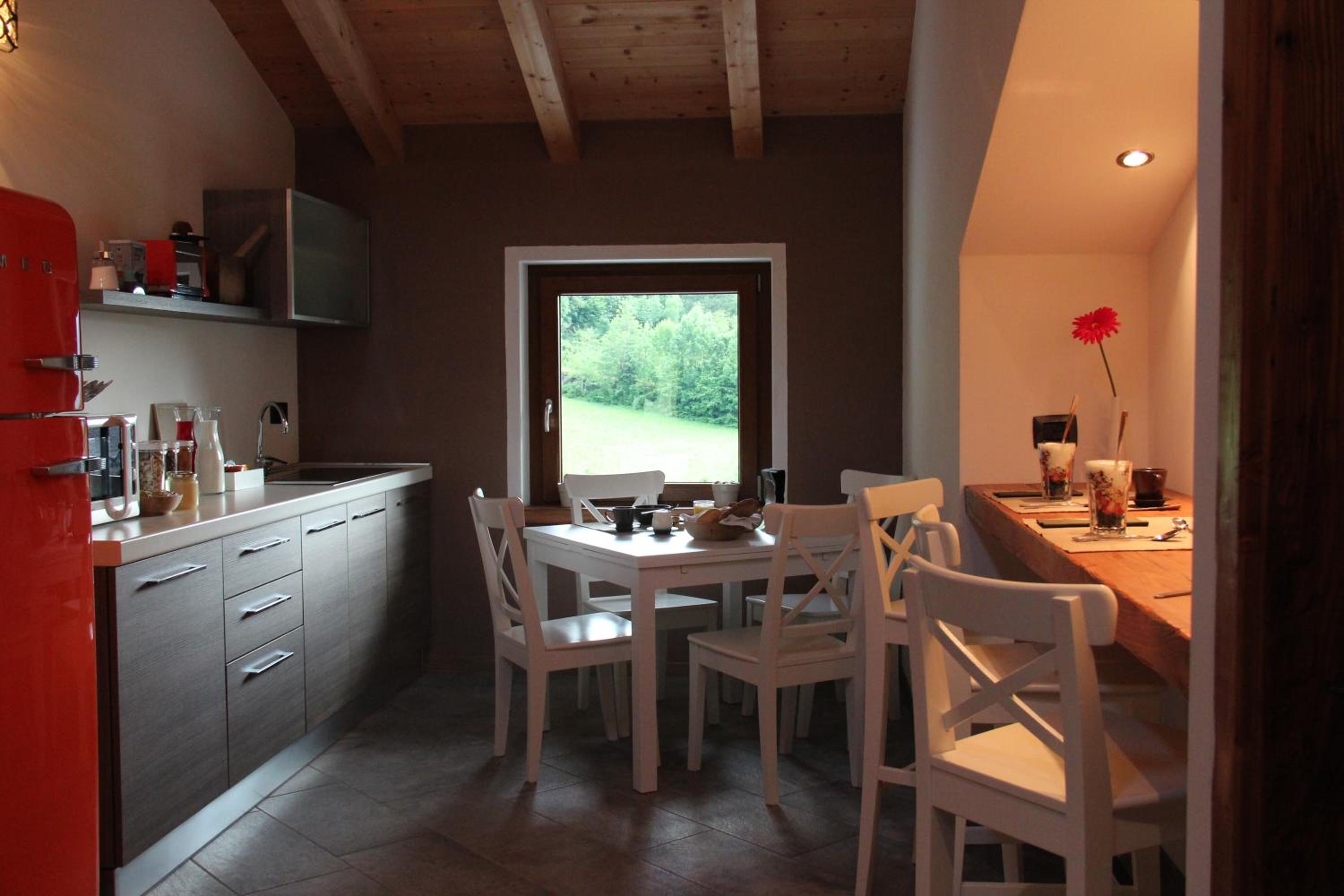 Mortirolo photo 5