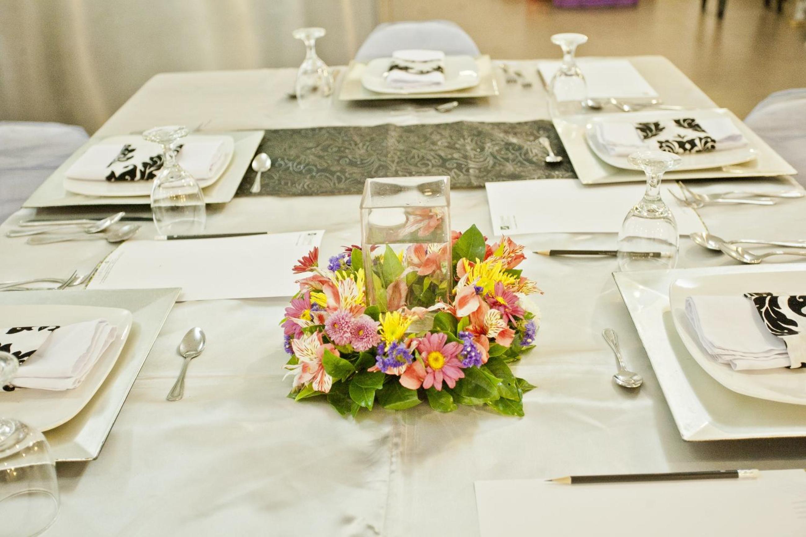 The Exchange Regency Residence Hotel Managed by HII, photo 68