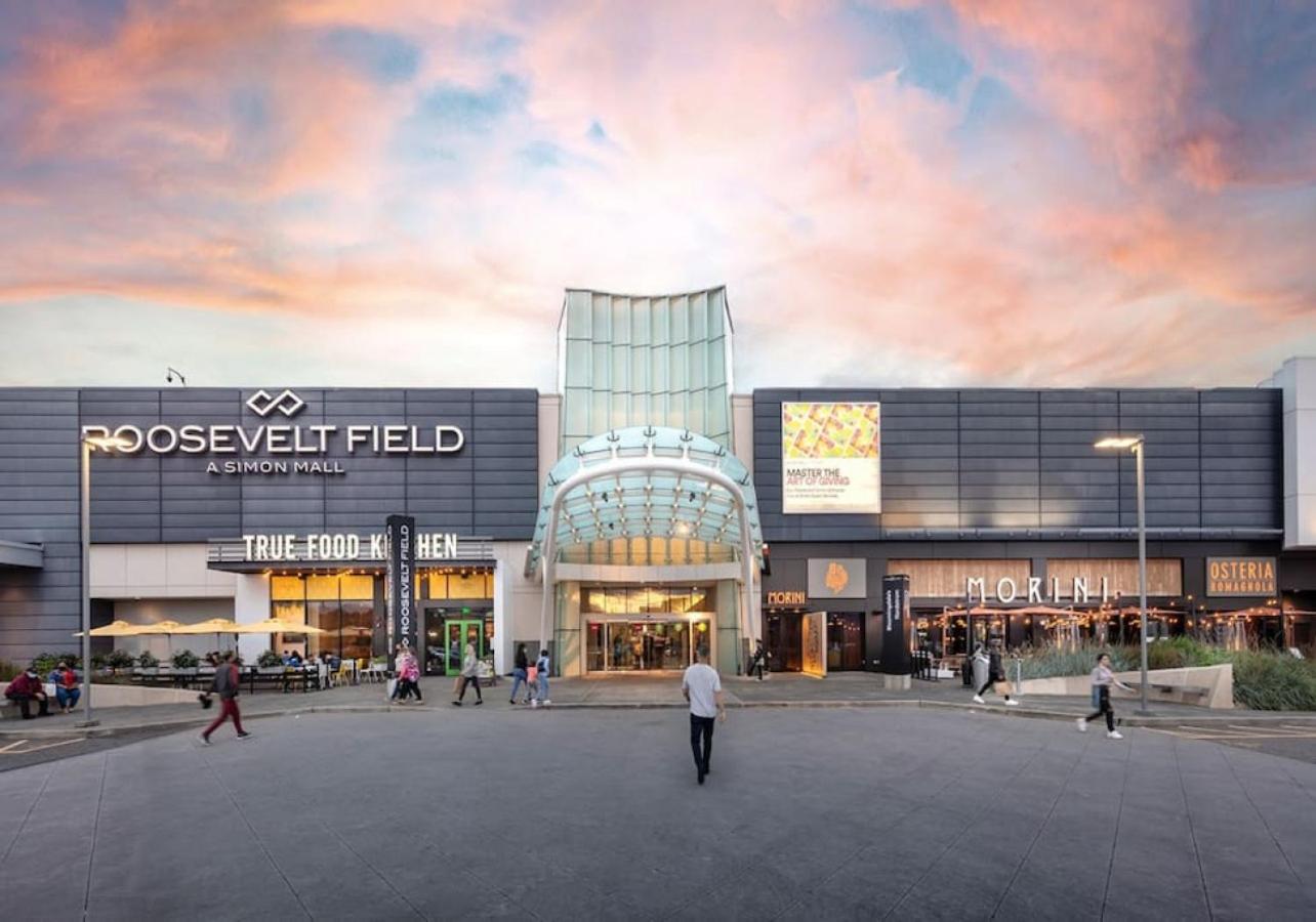 Photo 37