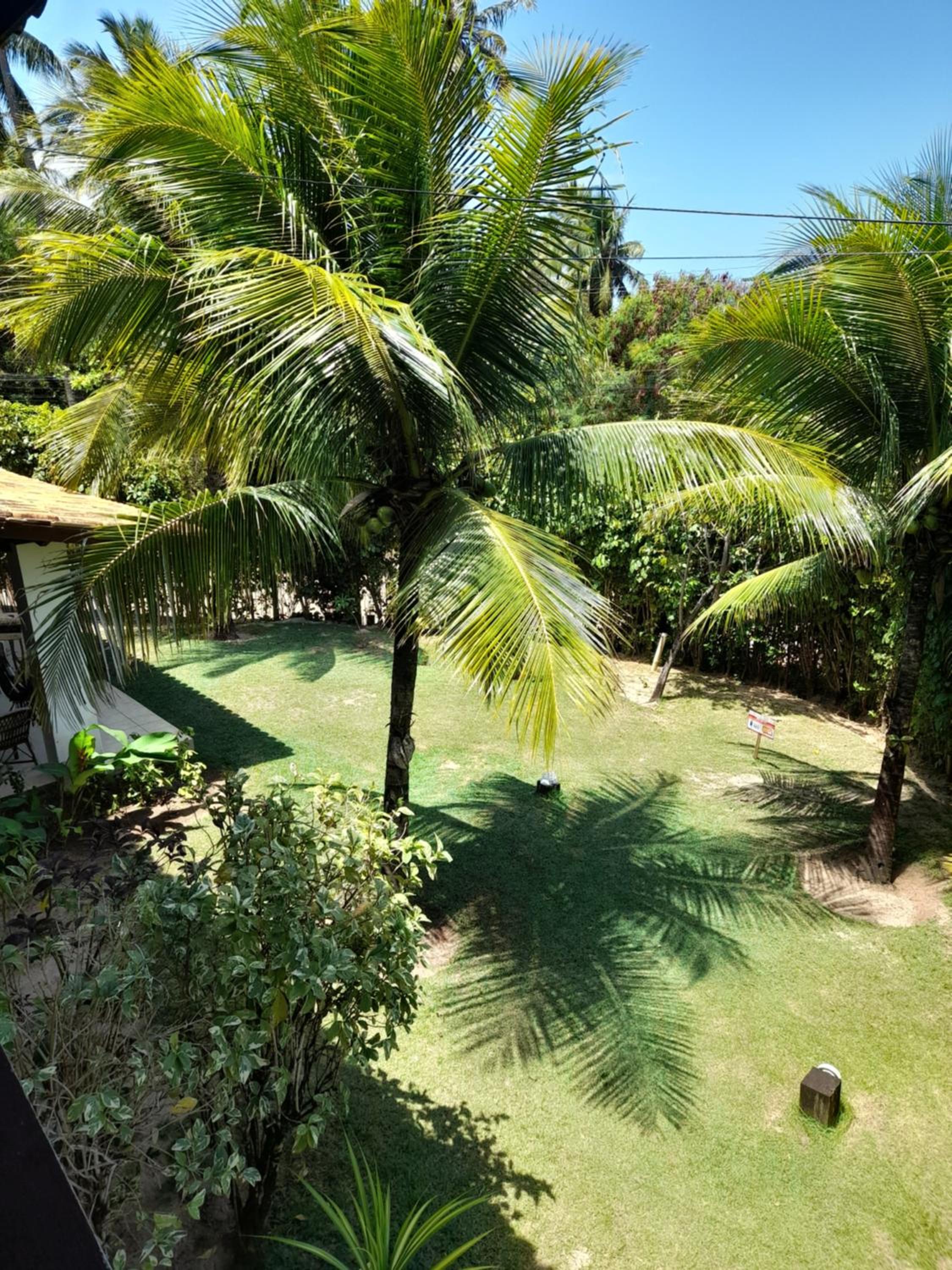 Condomínio Village praia de imbassai view 5