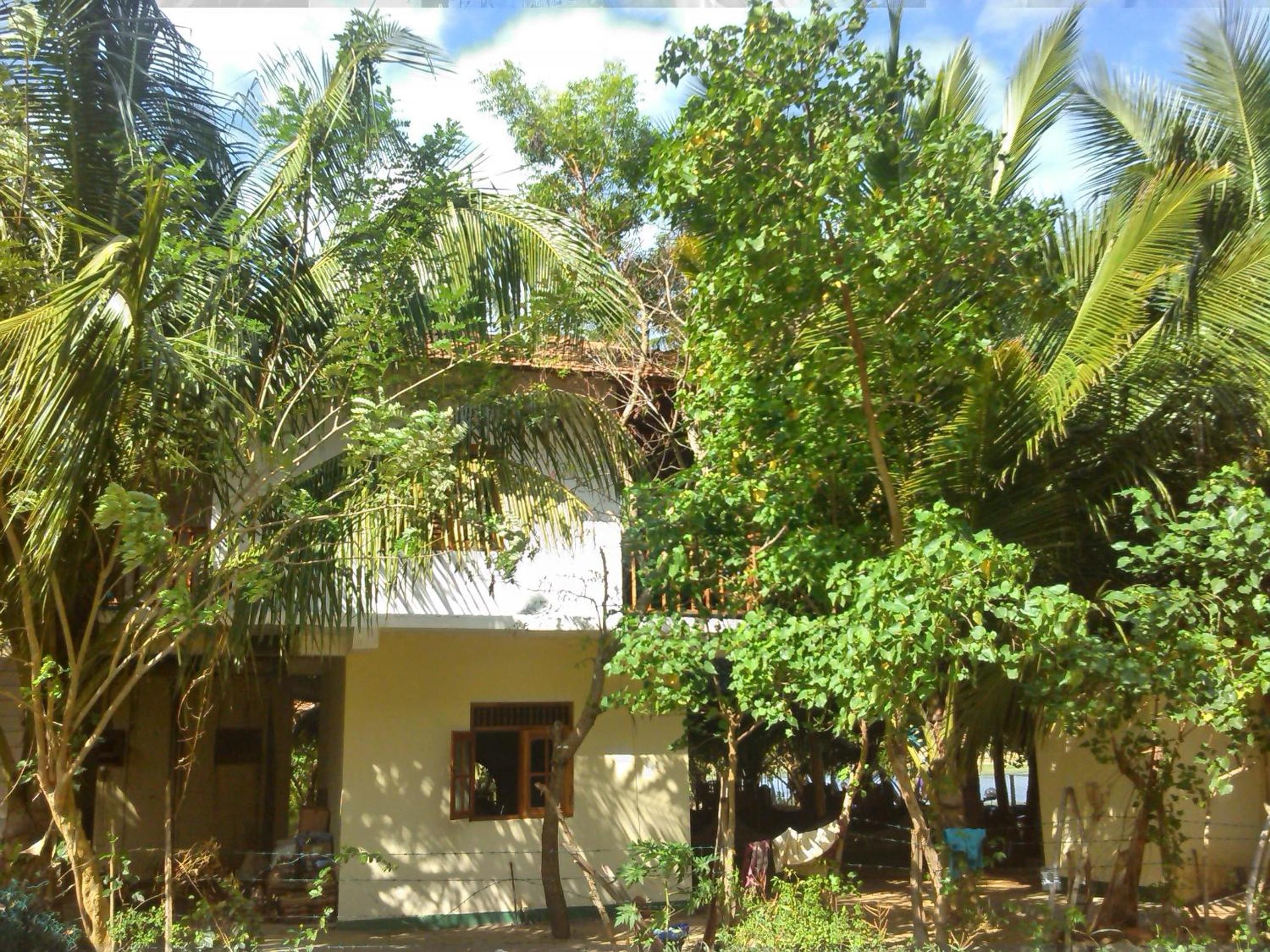 Hotel Fishermens Lodge & Restaurant - Image 1