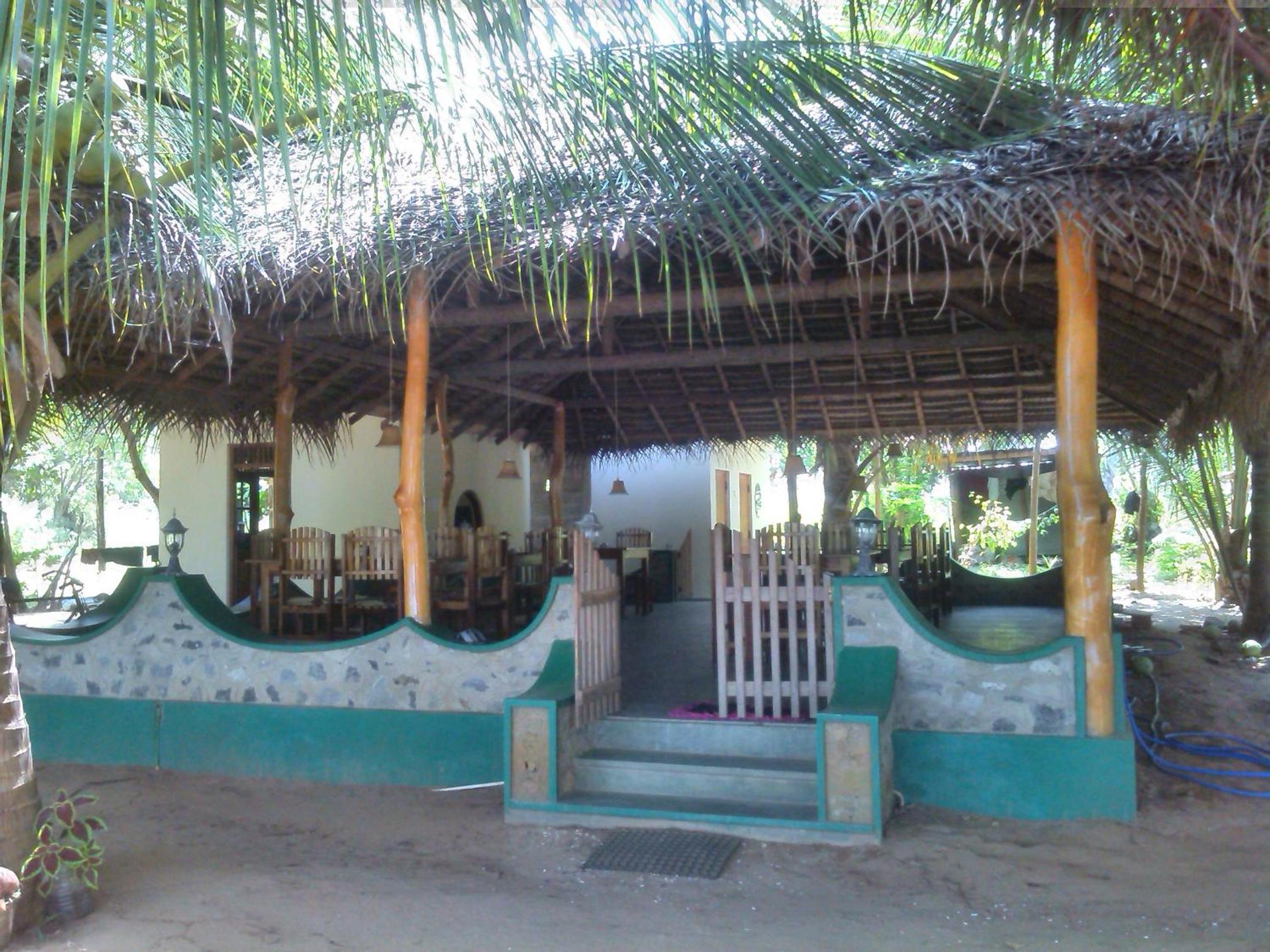 Photo 13