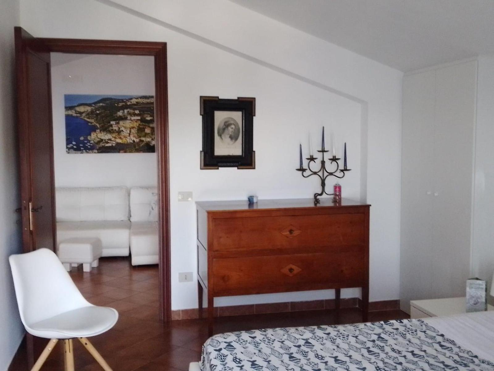 The Lookout of Pipiano photo 4