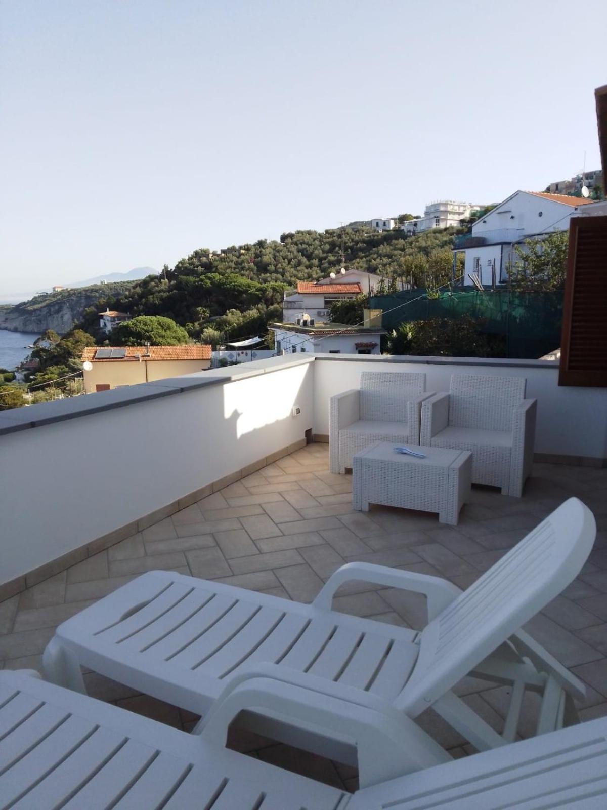 The Lookout of Pipiano photo 5