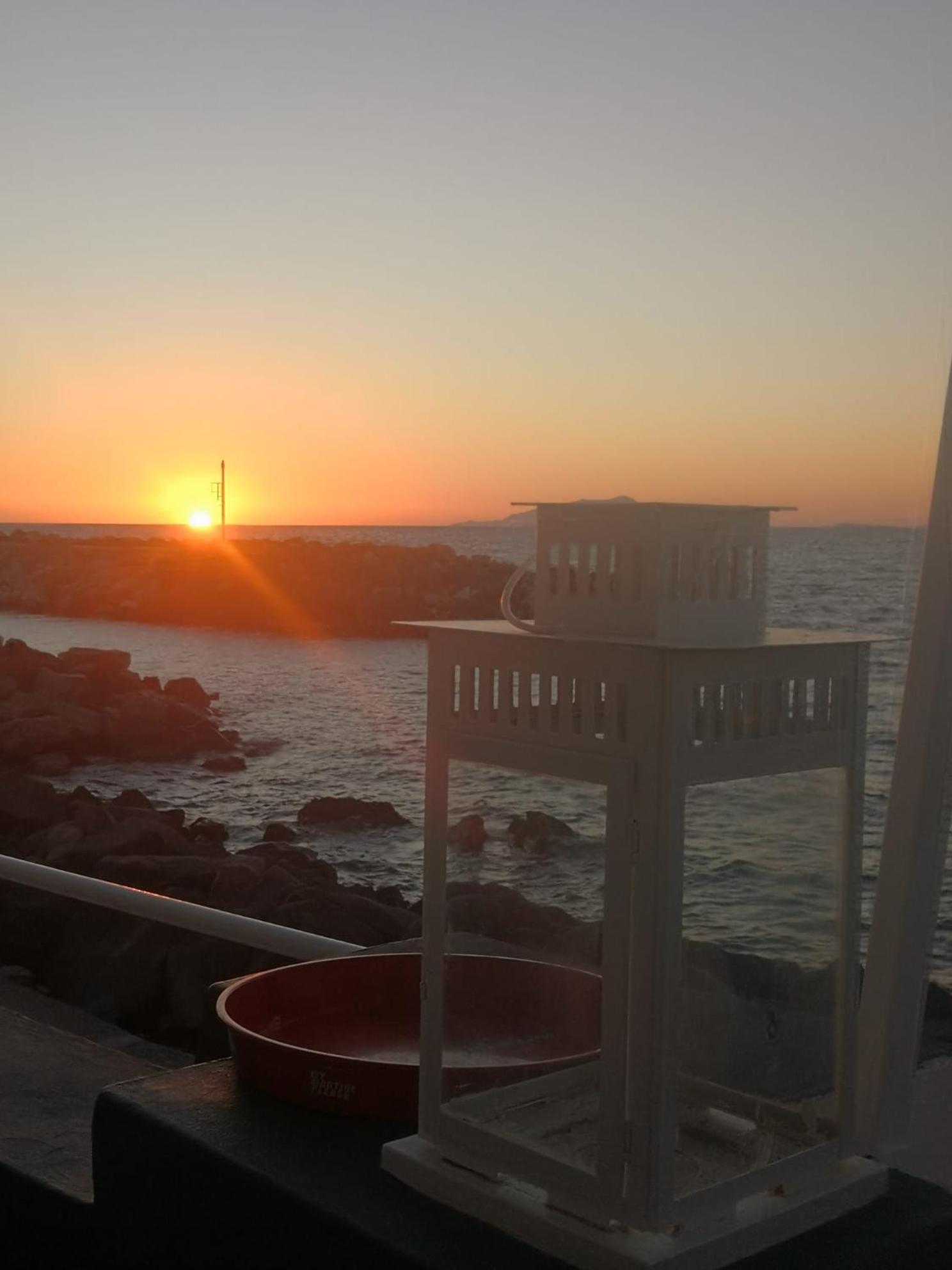 The Lookout of Pipiano photo 3