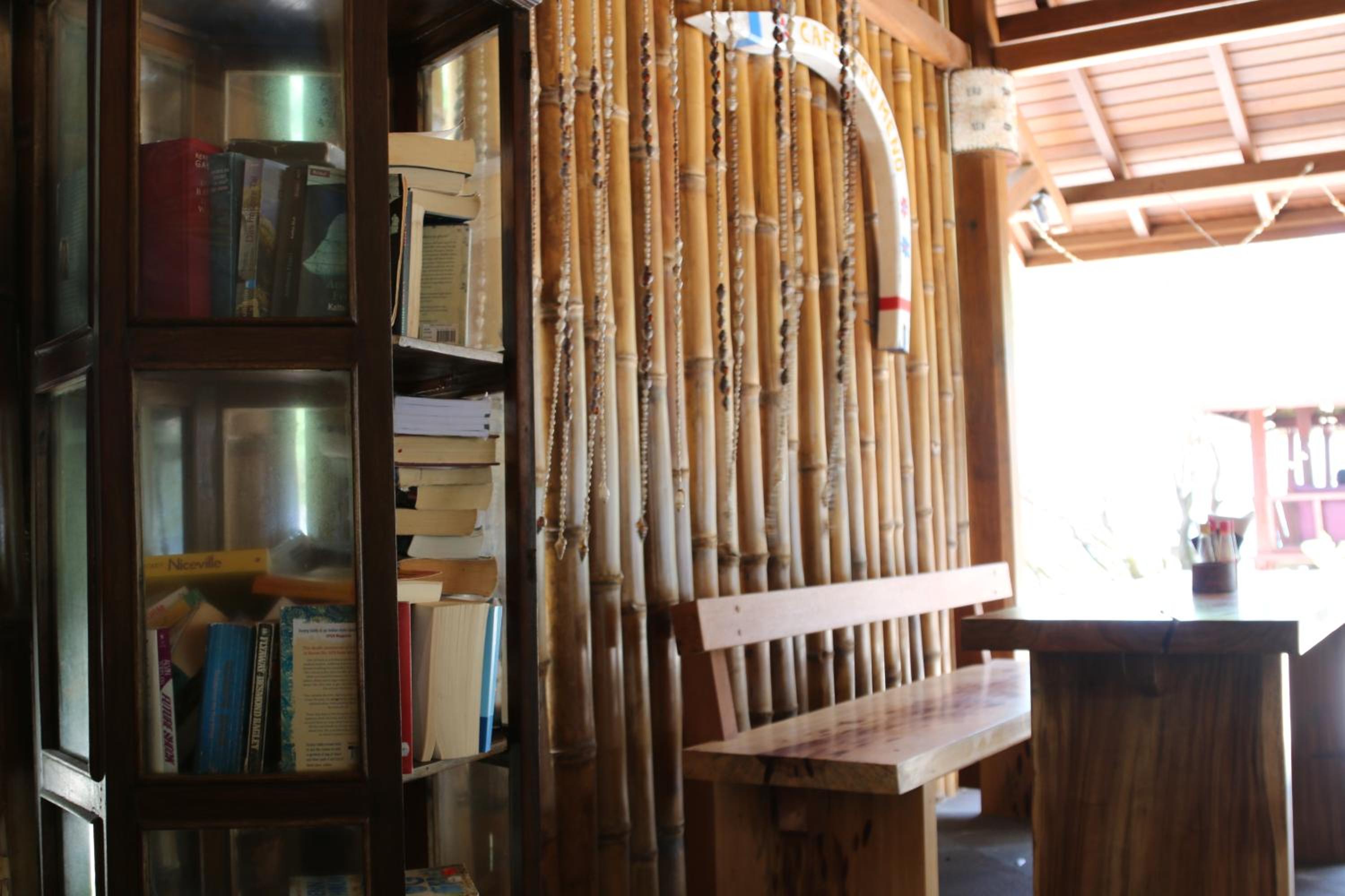 Photo 16