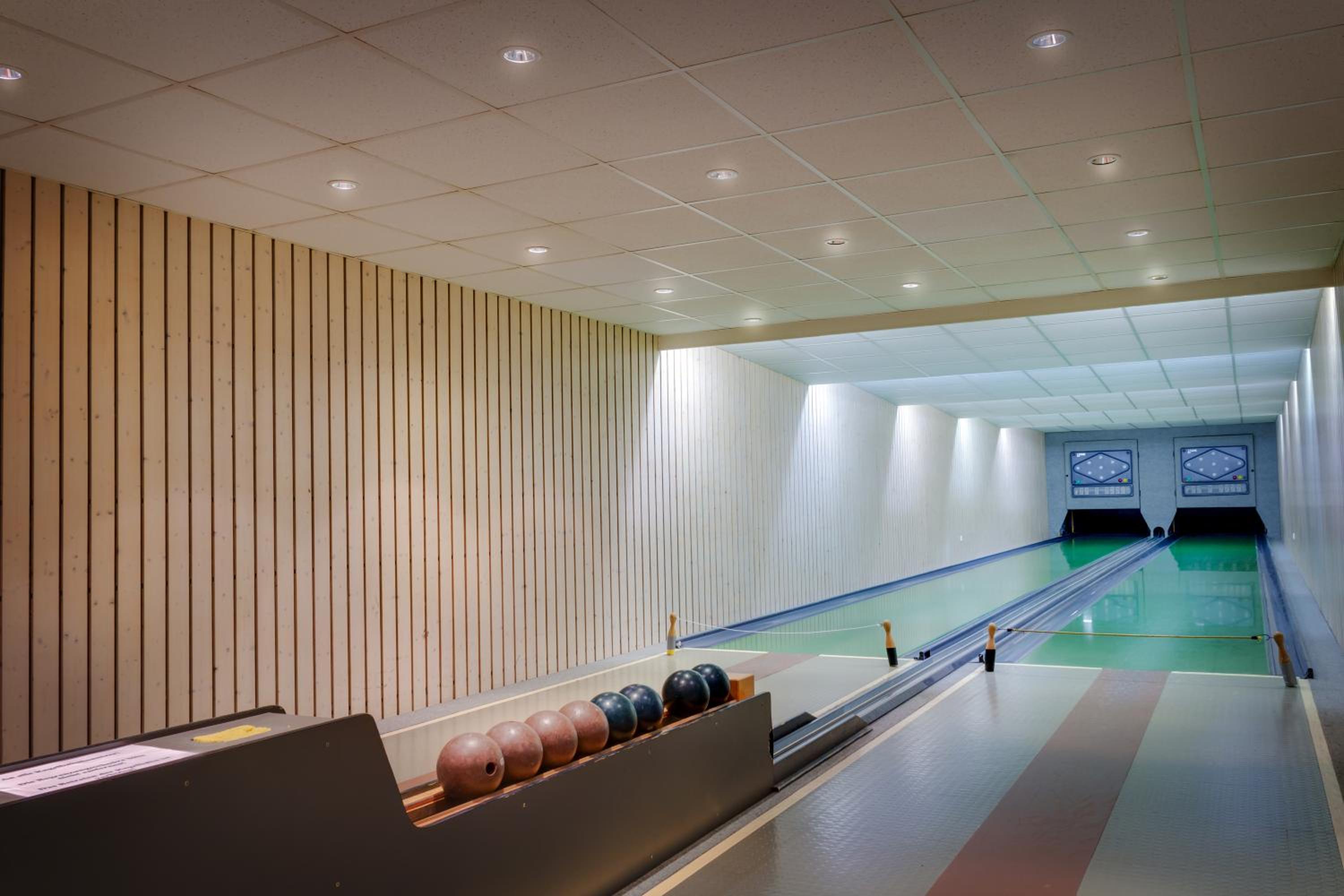 Seehotel Luisenhof - Property Image 25