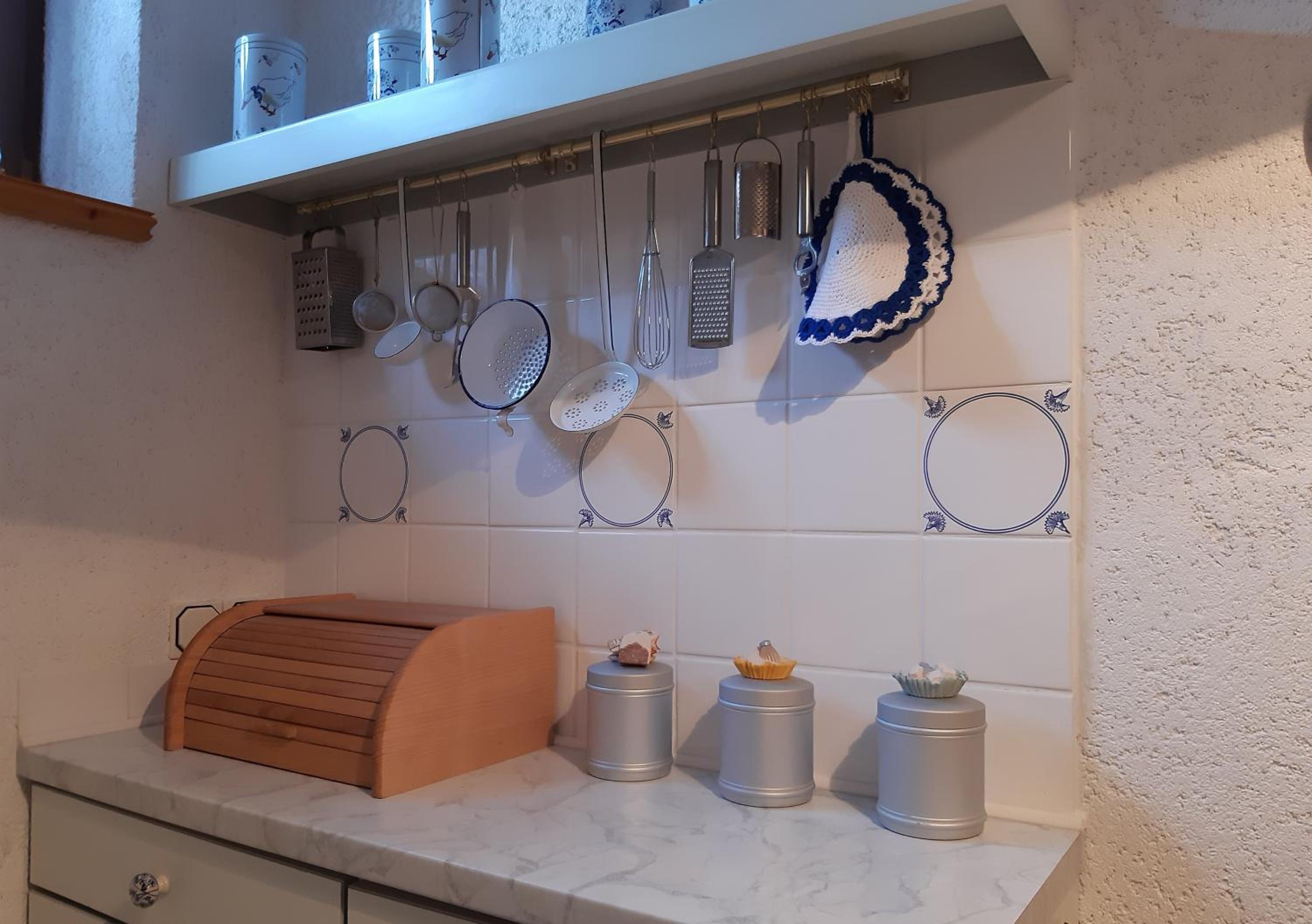 Ferienwohnung Felicitas mit Sauna by Appartementhaus Theresia