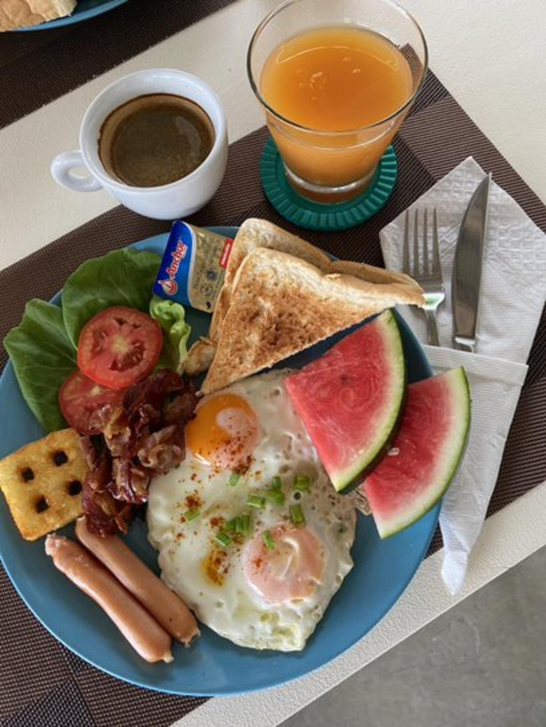 Le Petit Saint Tropez Beach Resort Khanom