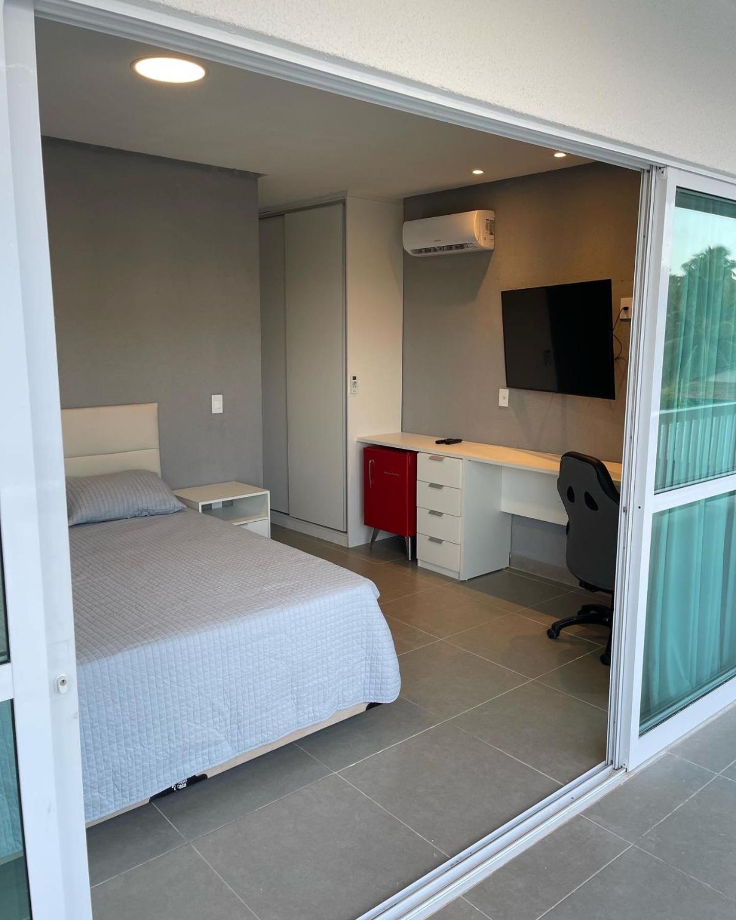 Casa Blanca Hibiscus Angra de Ipioca Maceió
