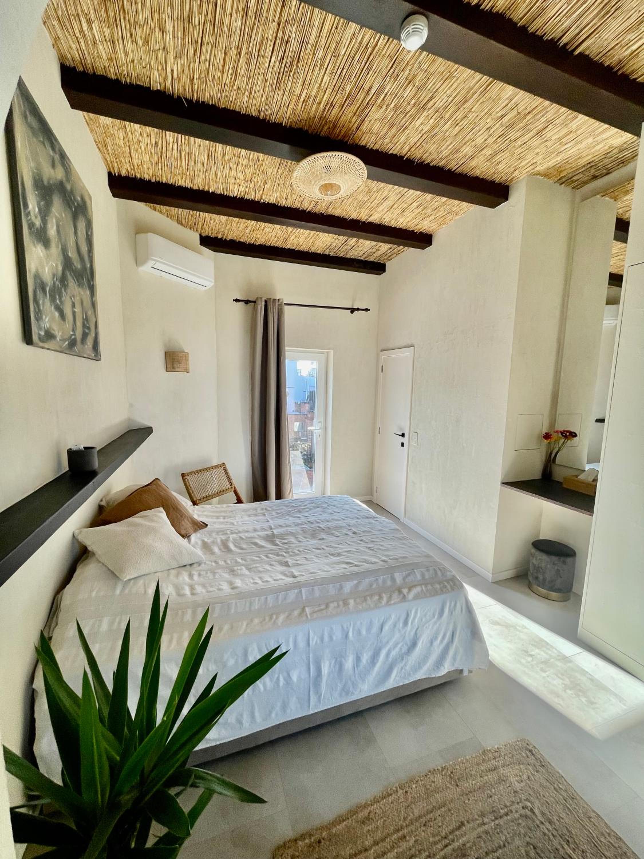 SLEEP INN - Junior suite Bali