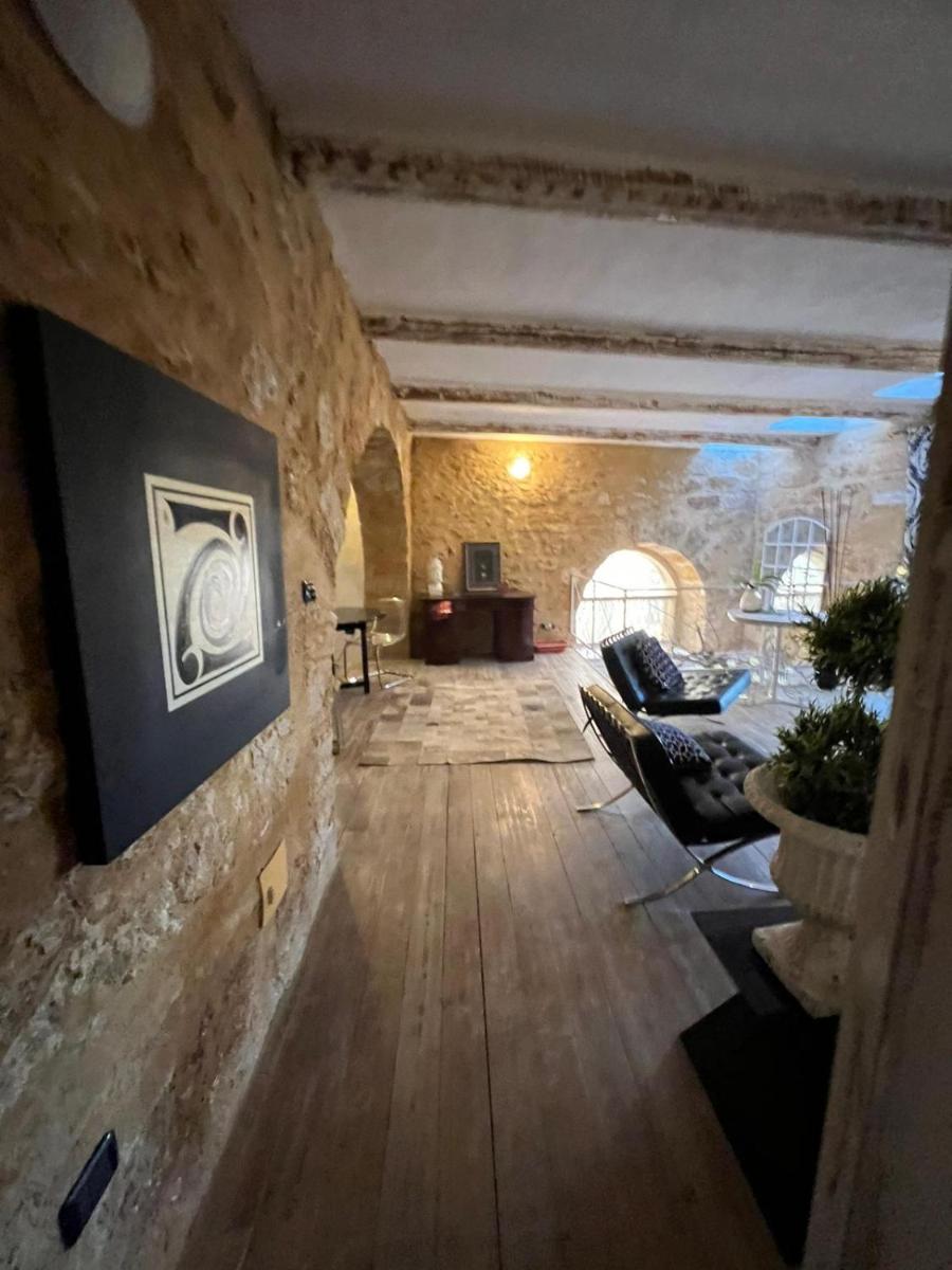 Calua Luxury Museum view 3