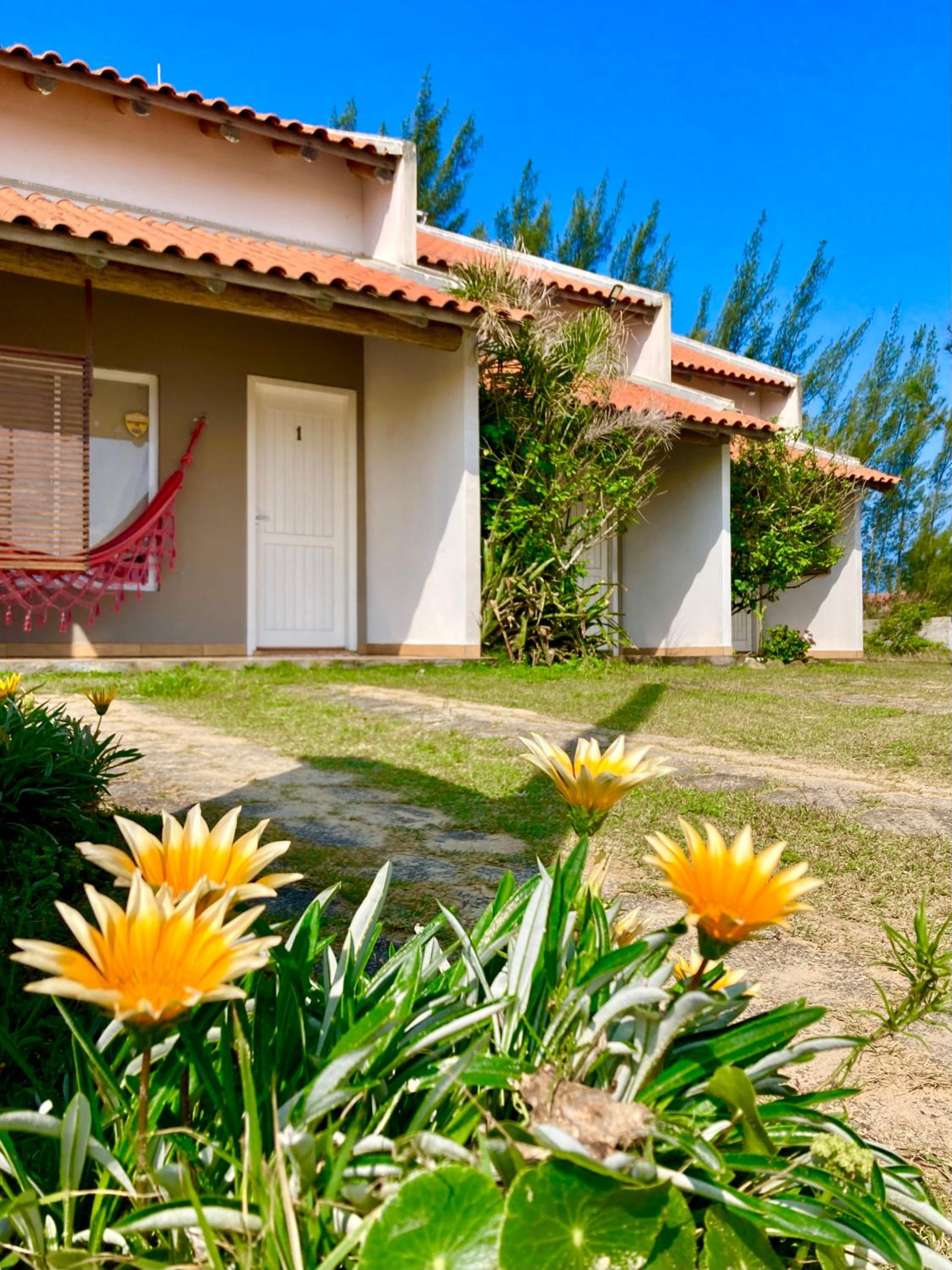 Villas da Jagua view 3
