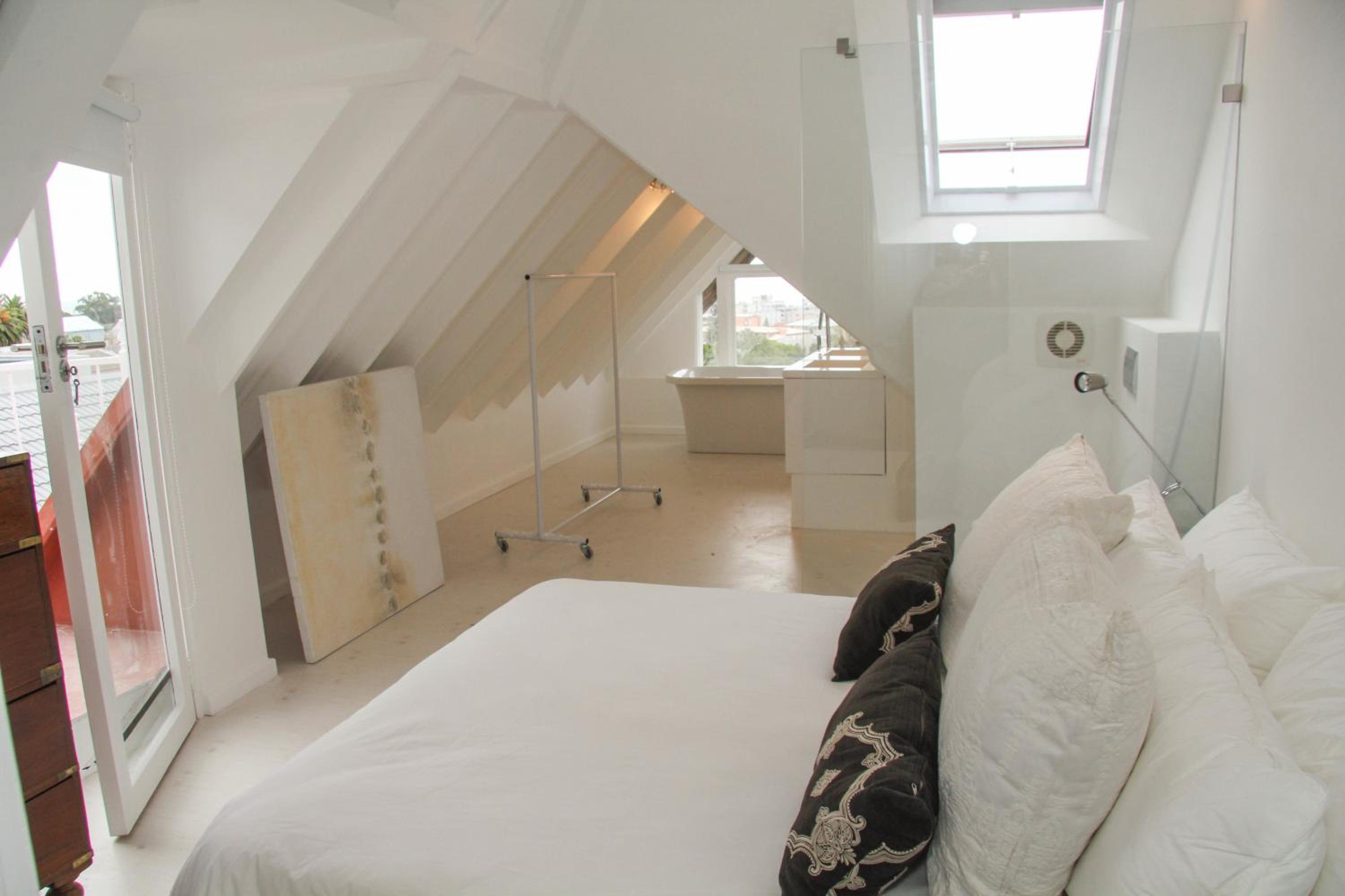 Ashby Manor Guest House