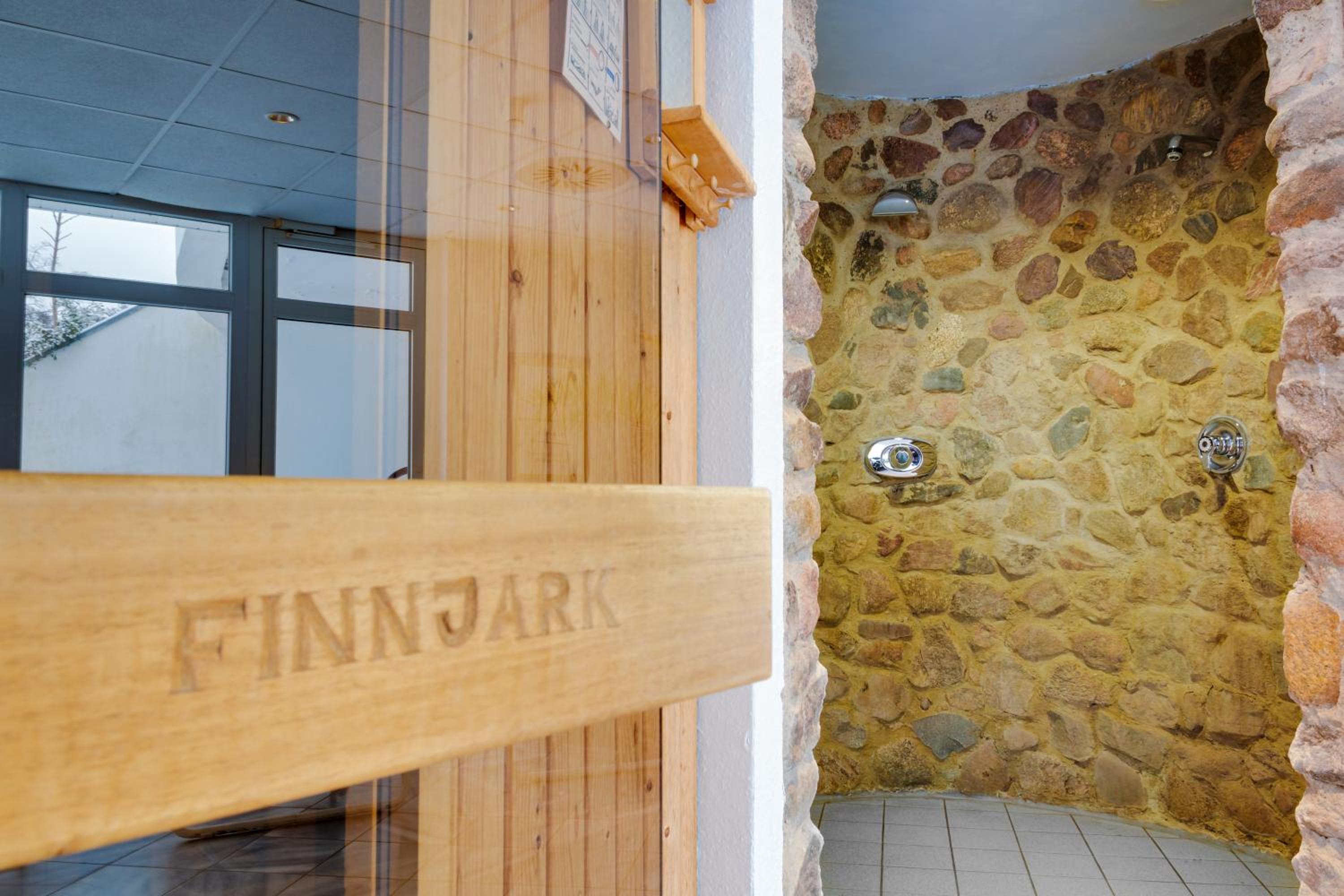 Seehotel Luisenhof - Property Image 26