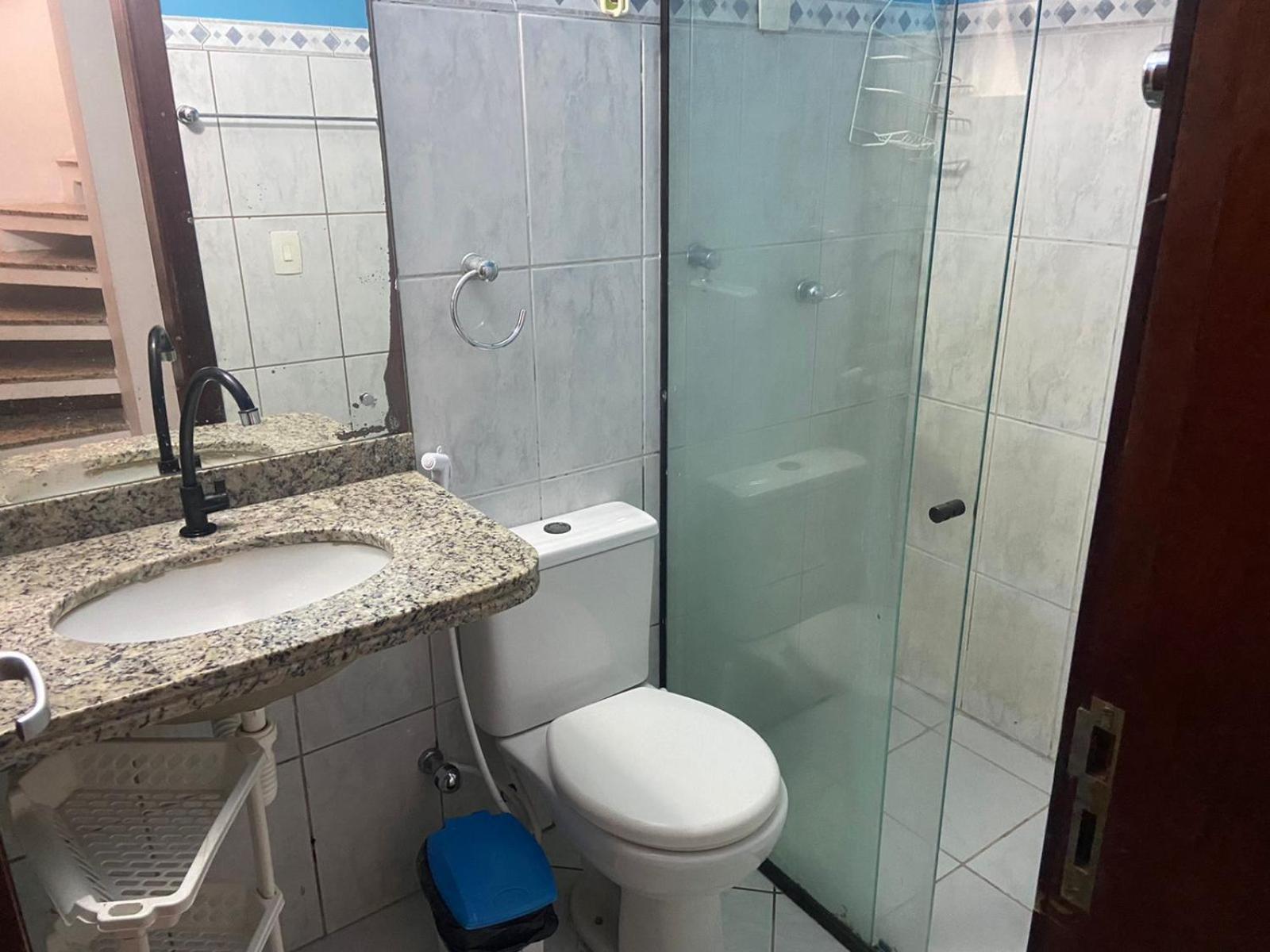 Apartamentos Ponta do Sol