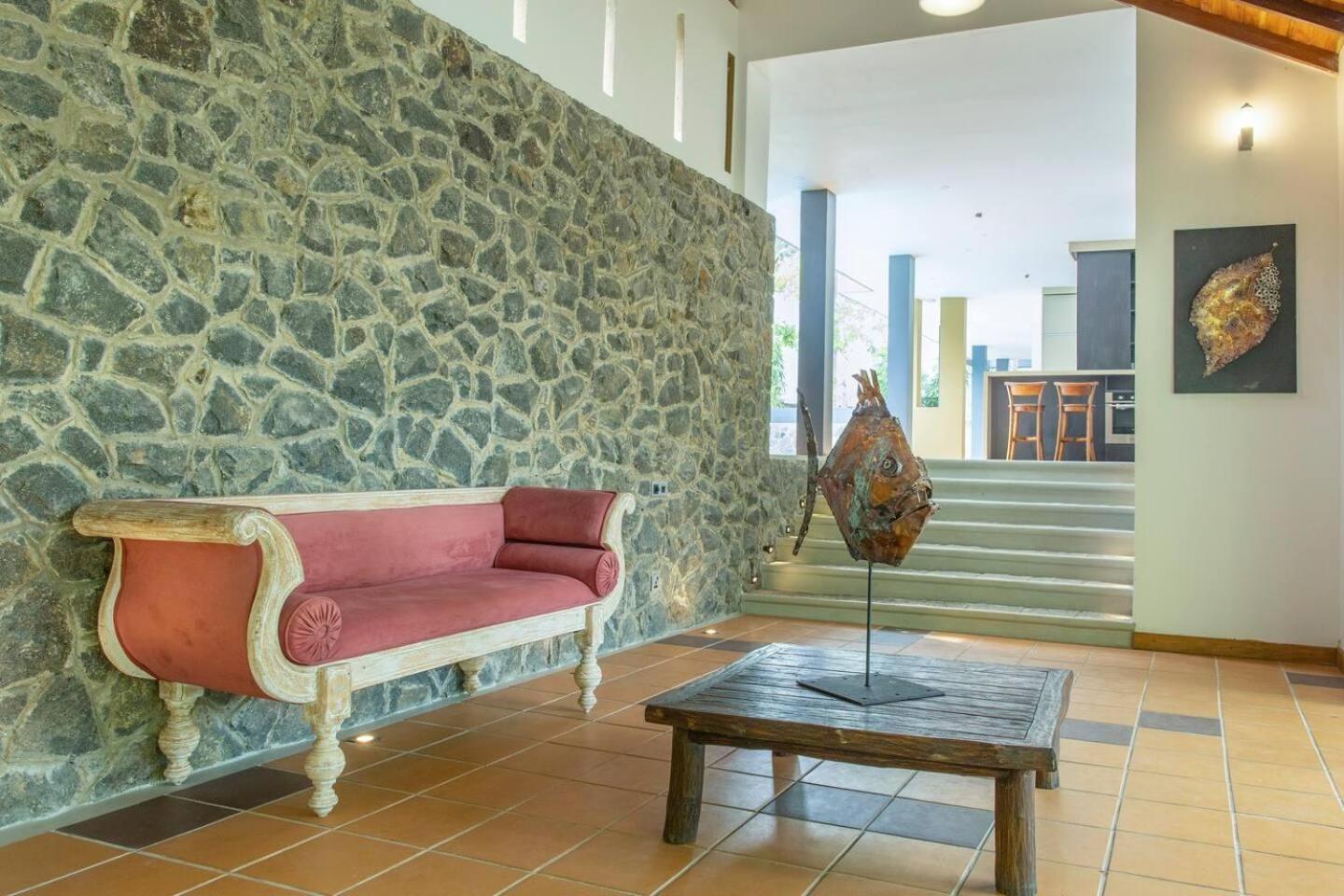 Villa Ananta - 2 Bedrooms with Pool