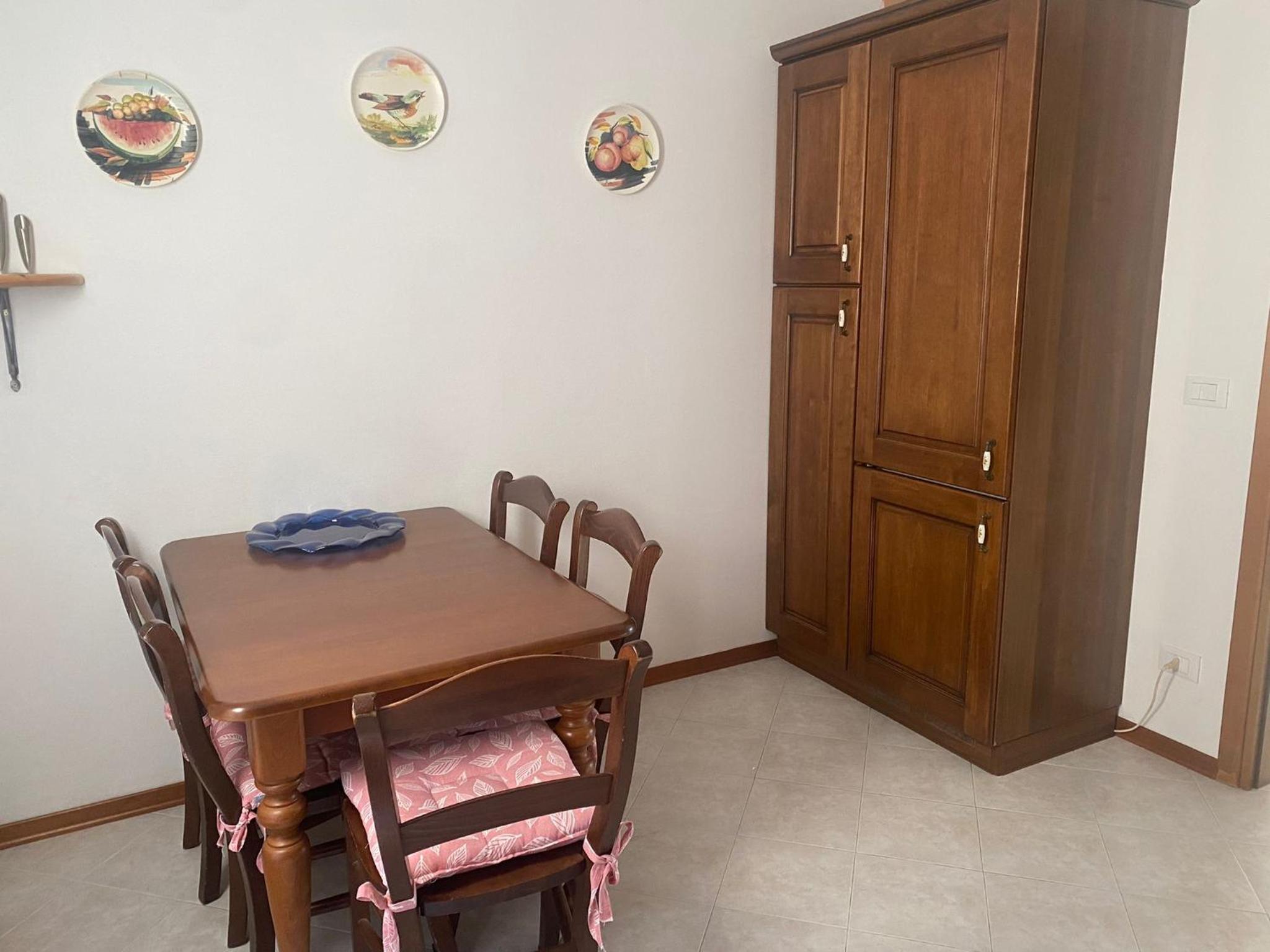 Casa del Sole - Property Image 14