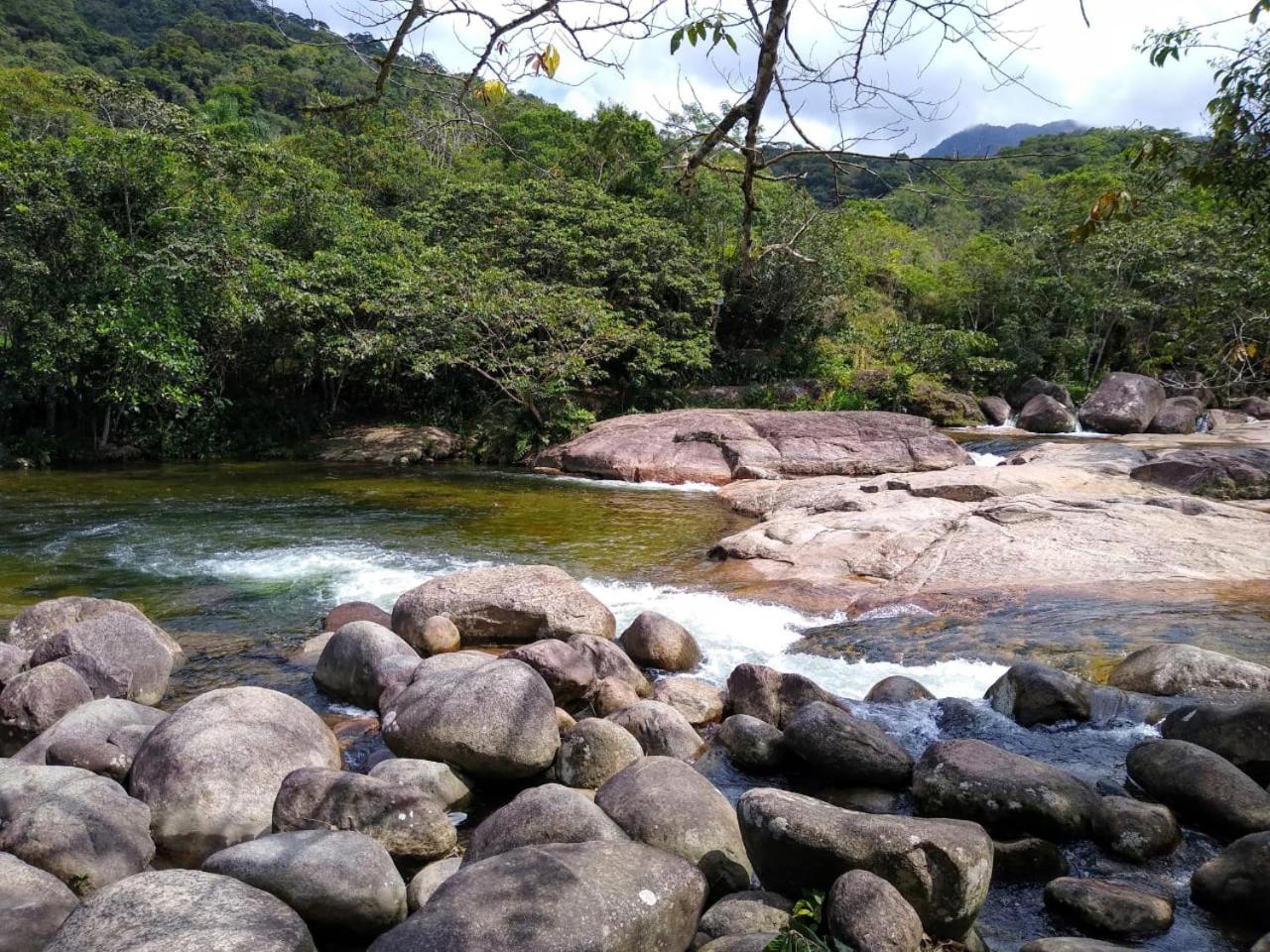 Photo 33