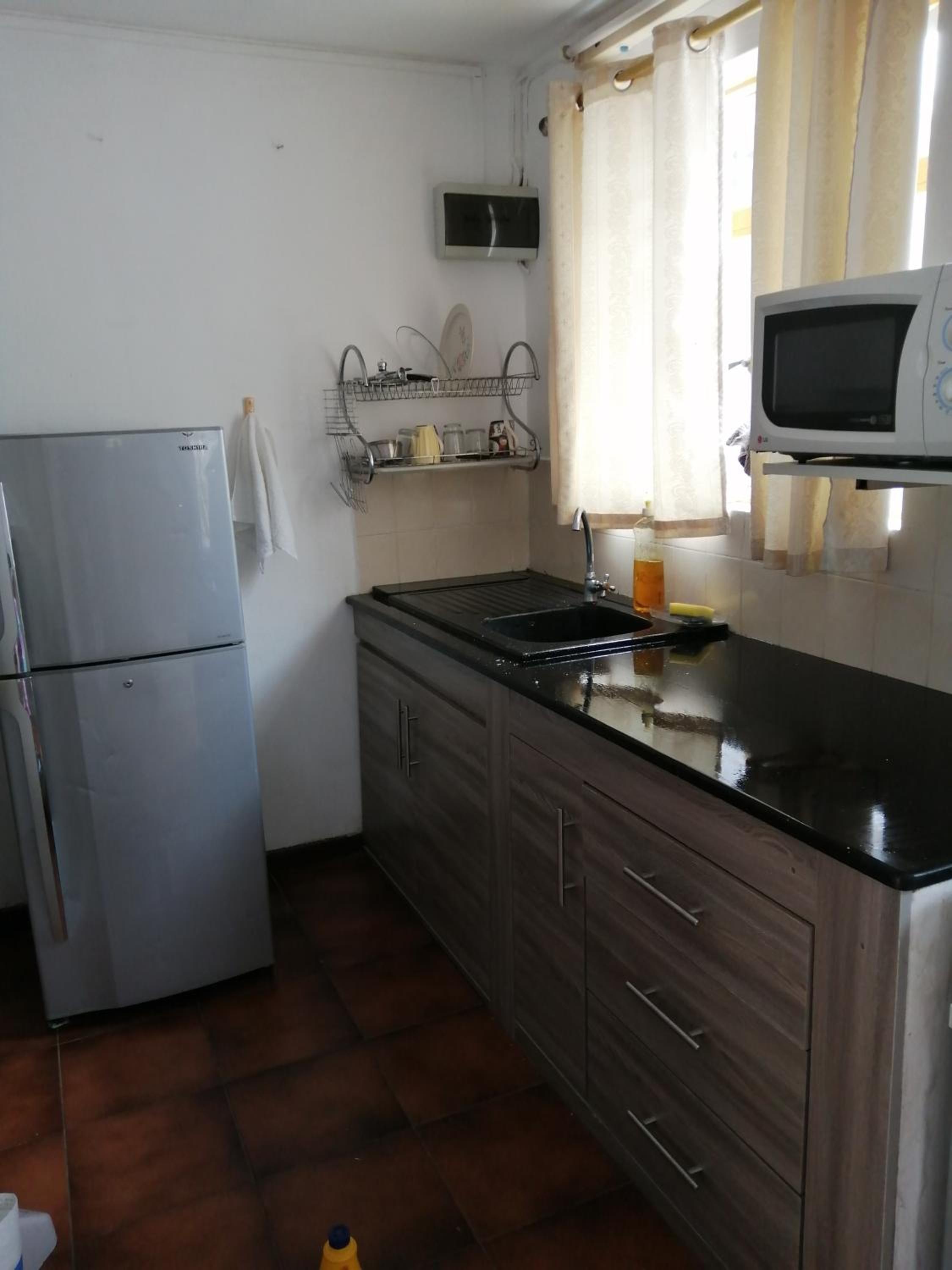 Sbe Villa