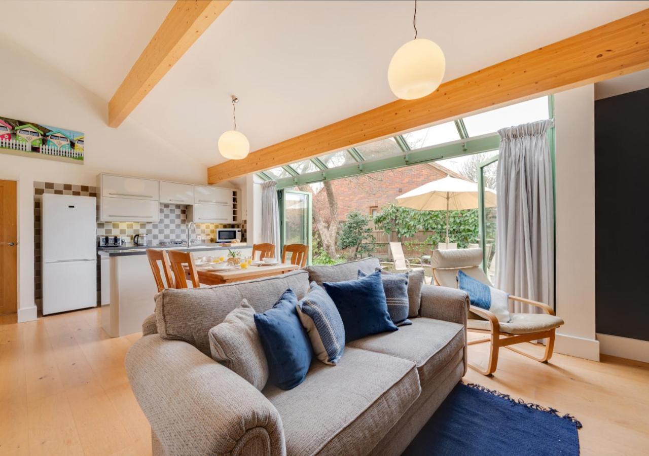 2 Bed in Holt oc-2274 view 4