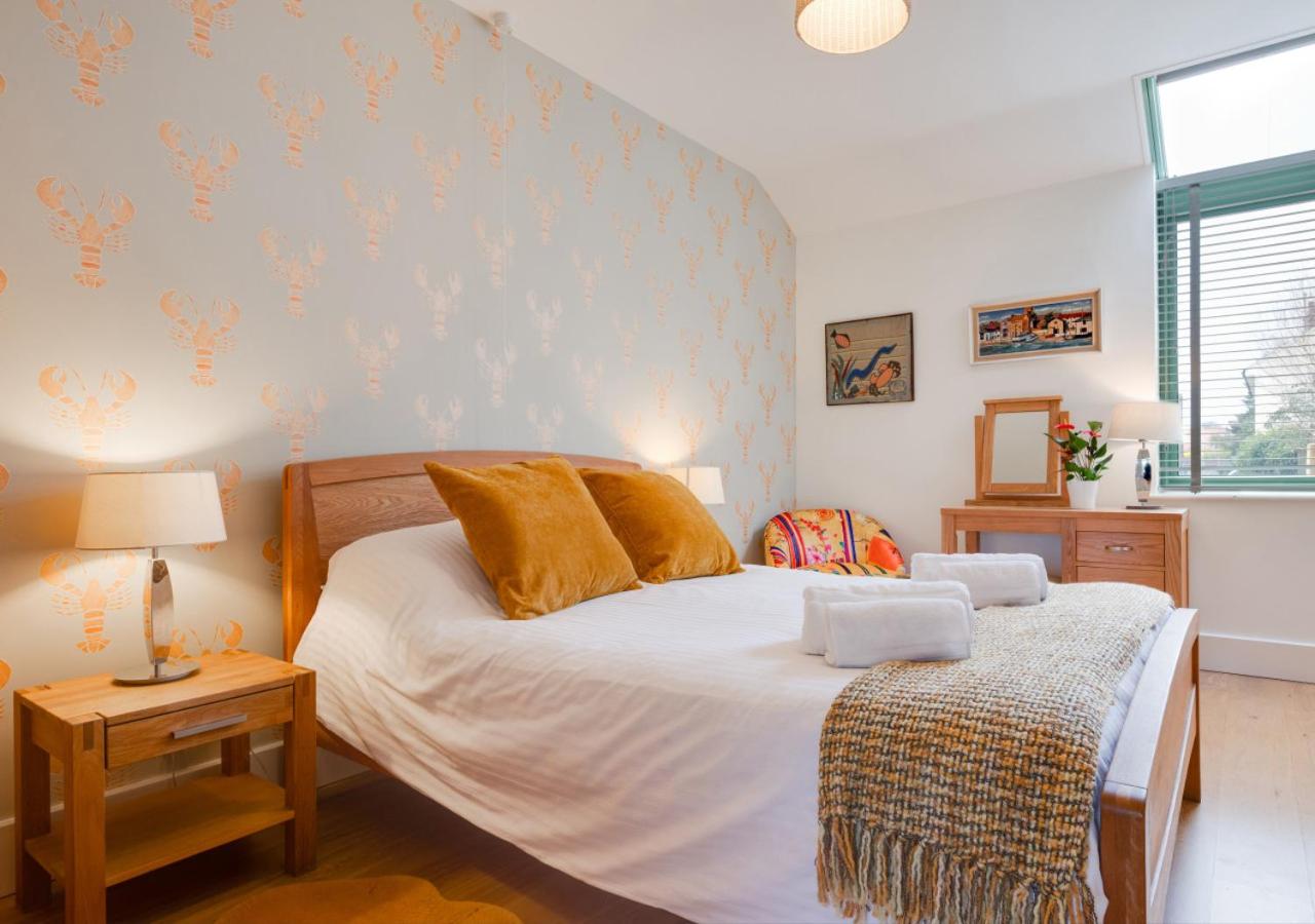 2 Bed in Holt oc-2274 view 5