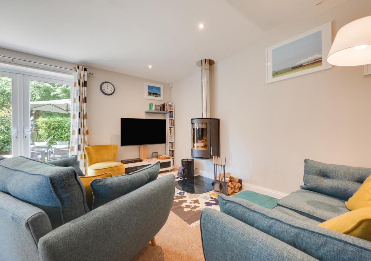 2 Bed in Holt oc-2291 view 4