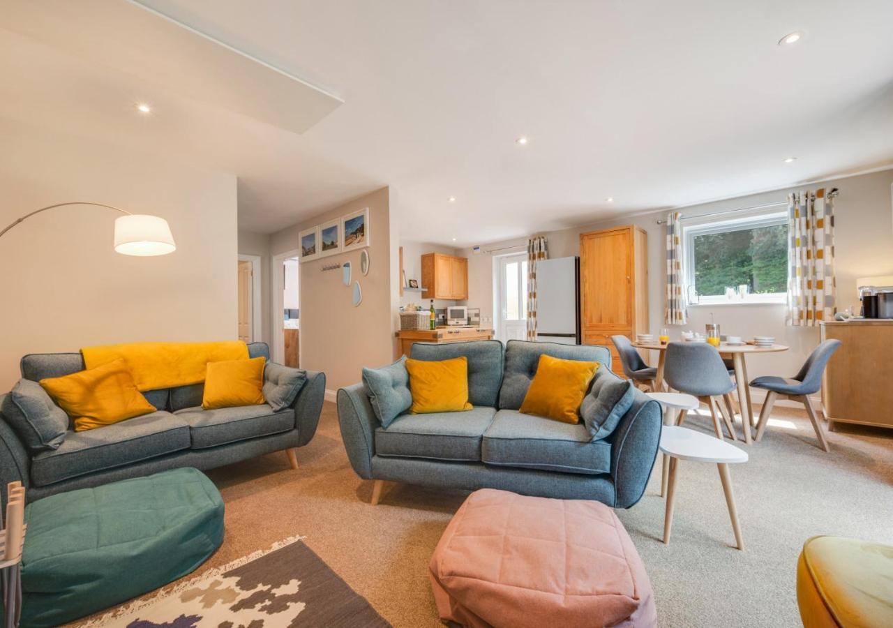 2 Bed in Holt oc-2291 view 5