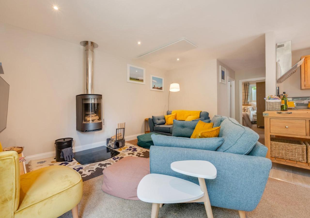 2 Bed in Holt oc-2291 view 3