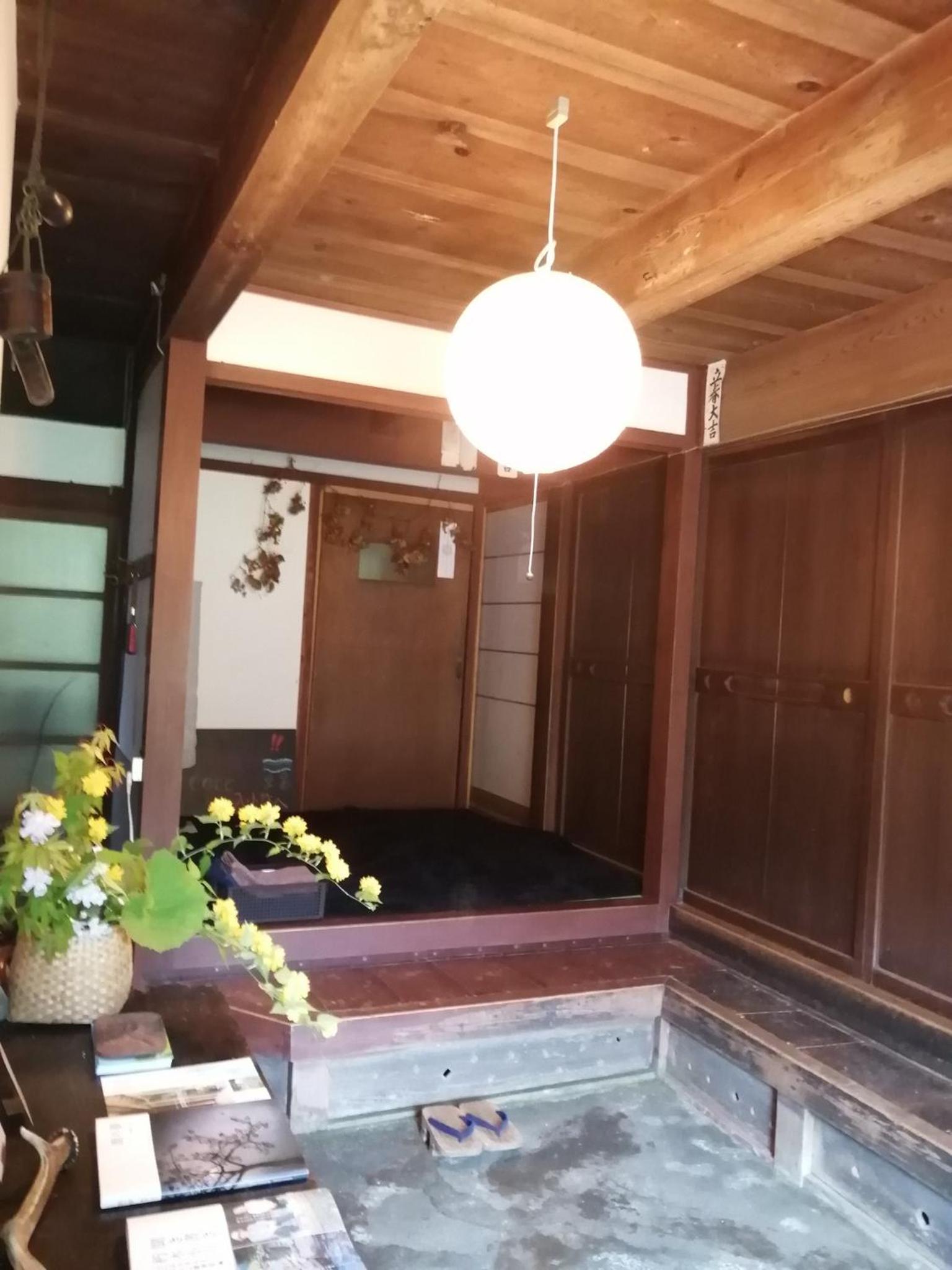 Kominka Cocco Koiriya - Vacation STAY 72027v view 3