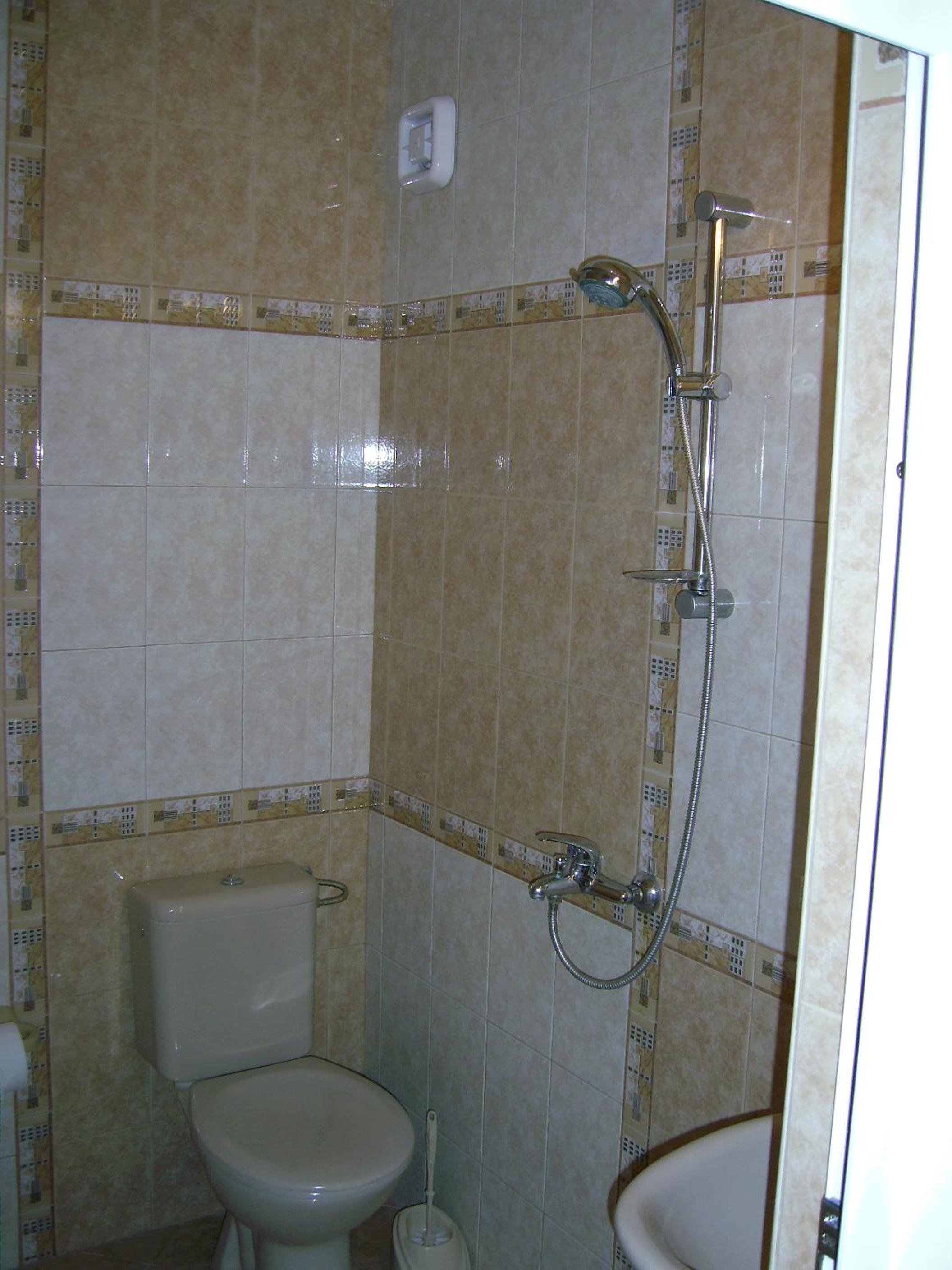 Sianie Guest House