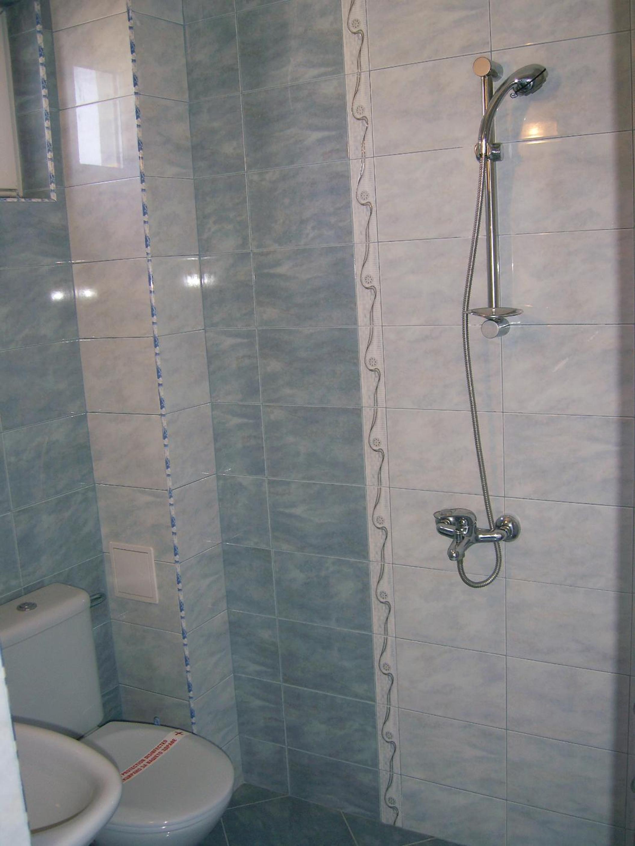 Sianie Guest House
