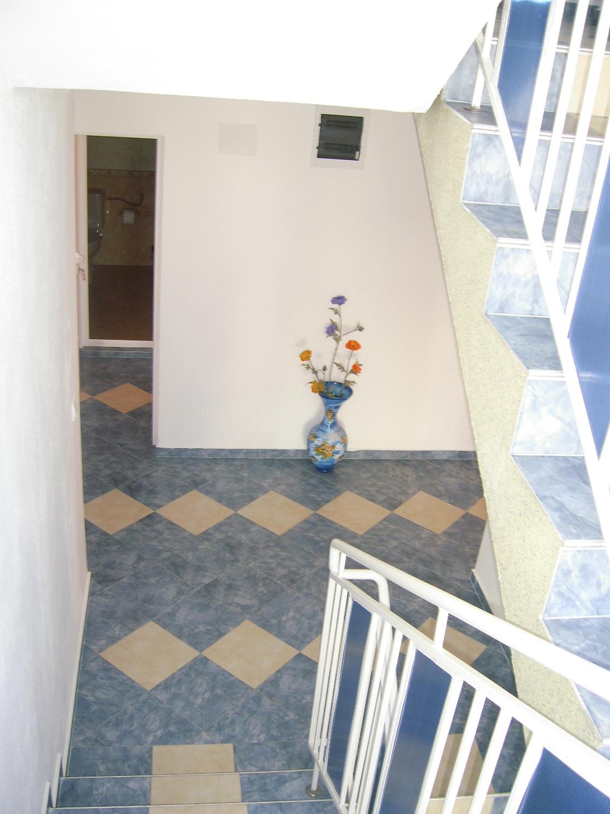 Sianie Guest House