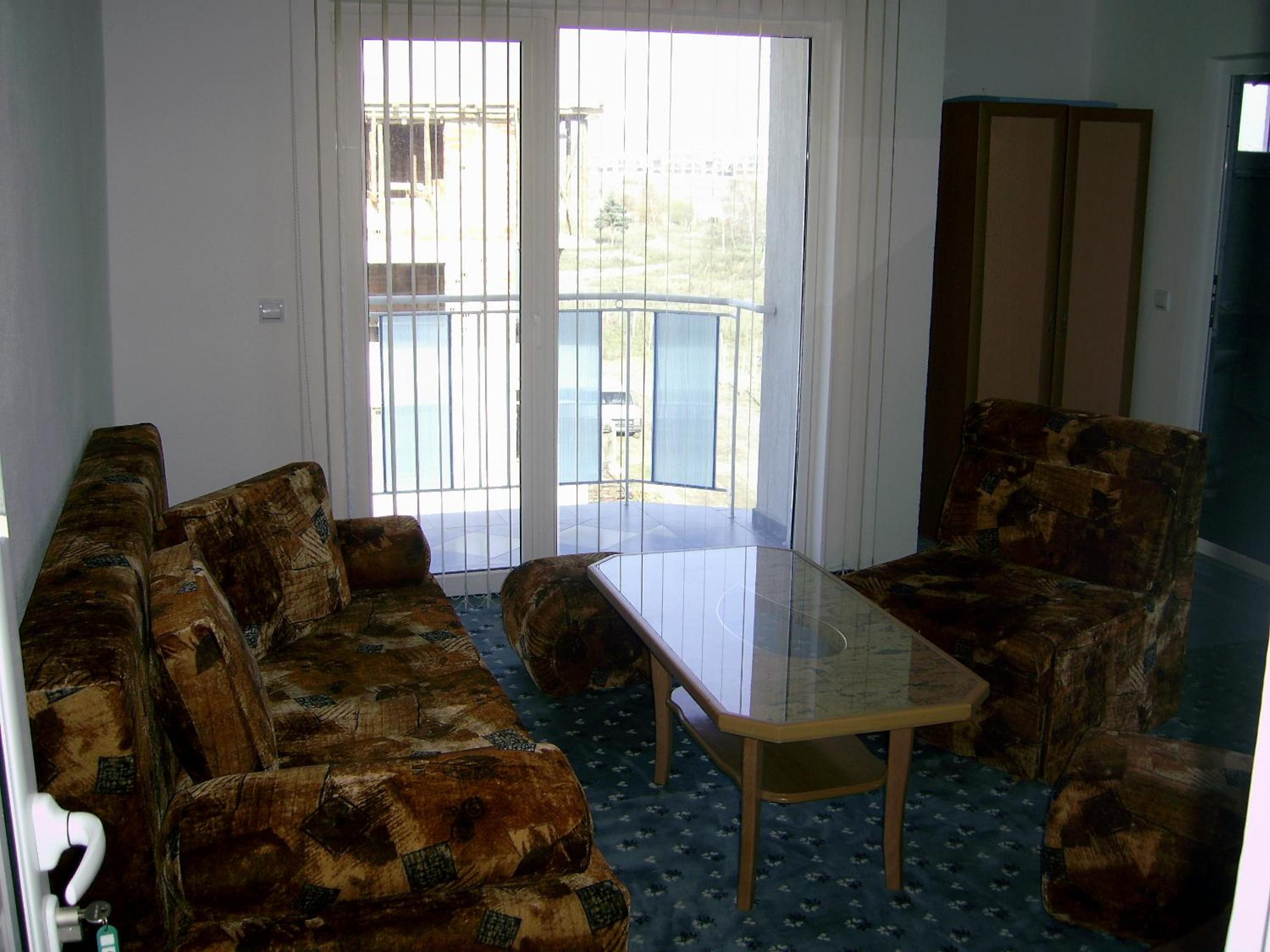 Sianie Guest House