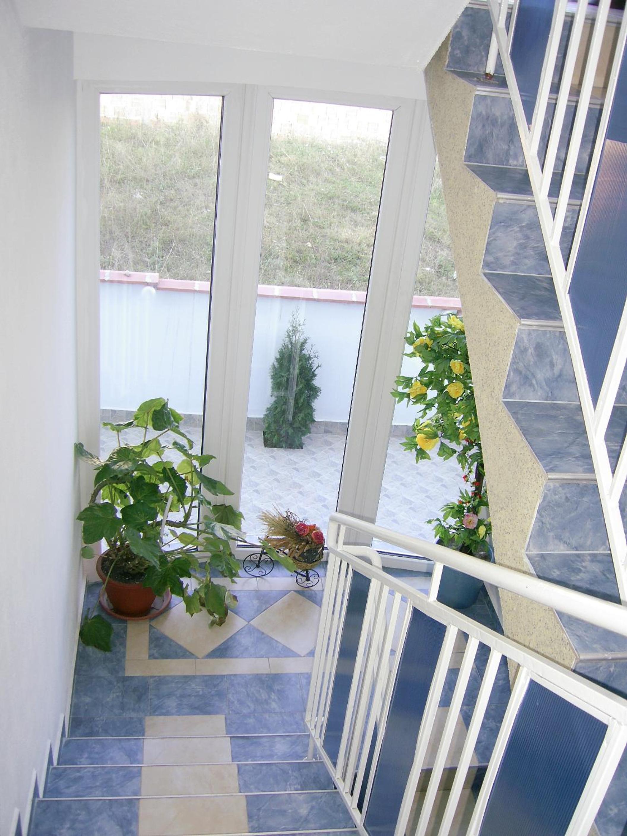 Sianie Guest House