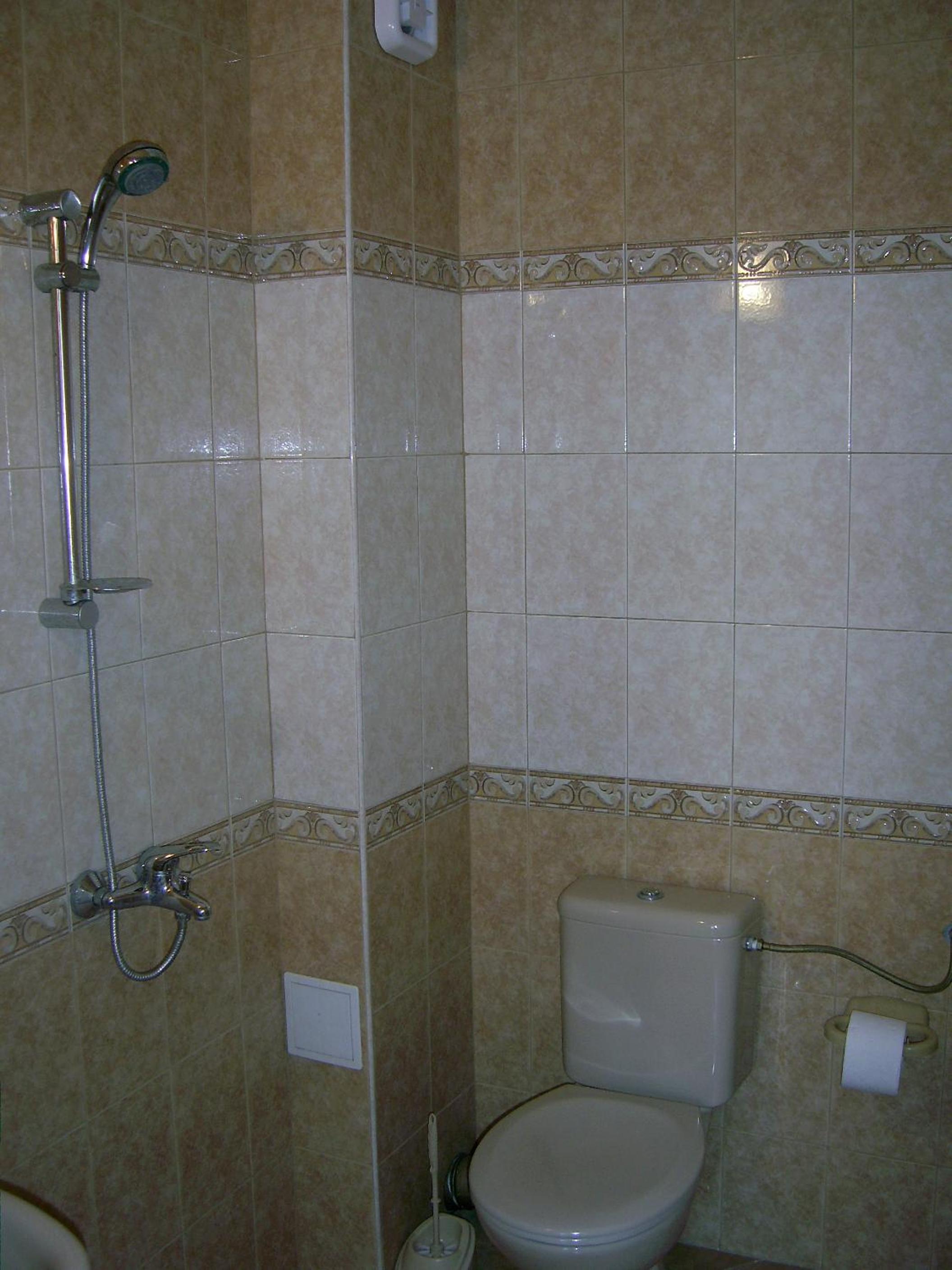 Sianie Guest House