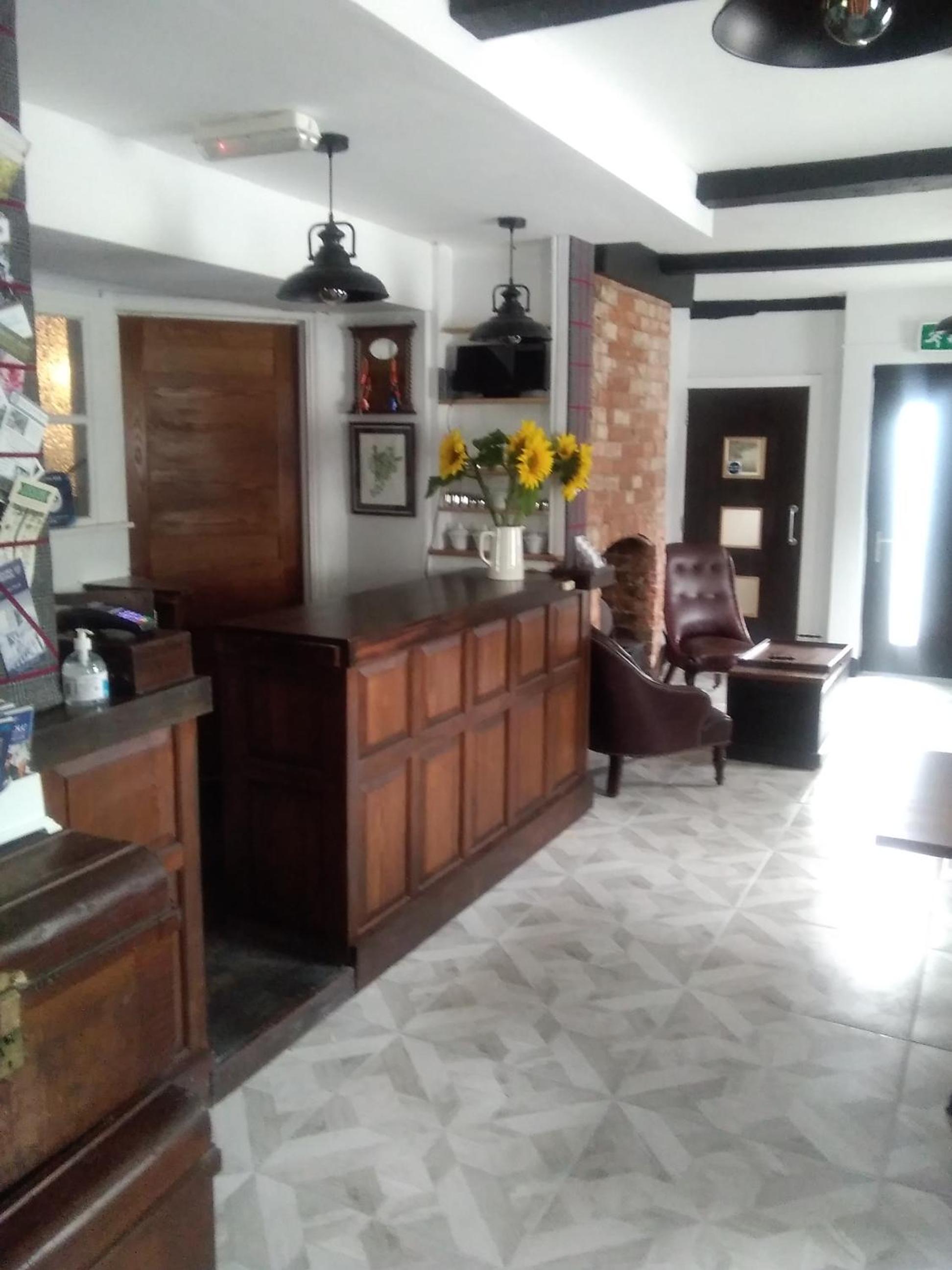 Photo 16