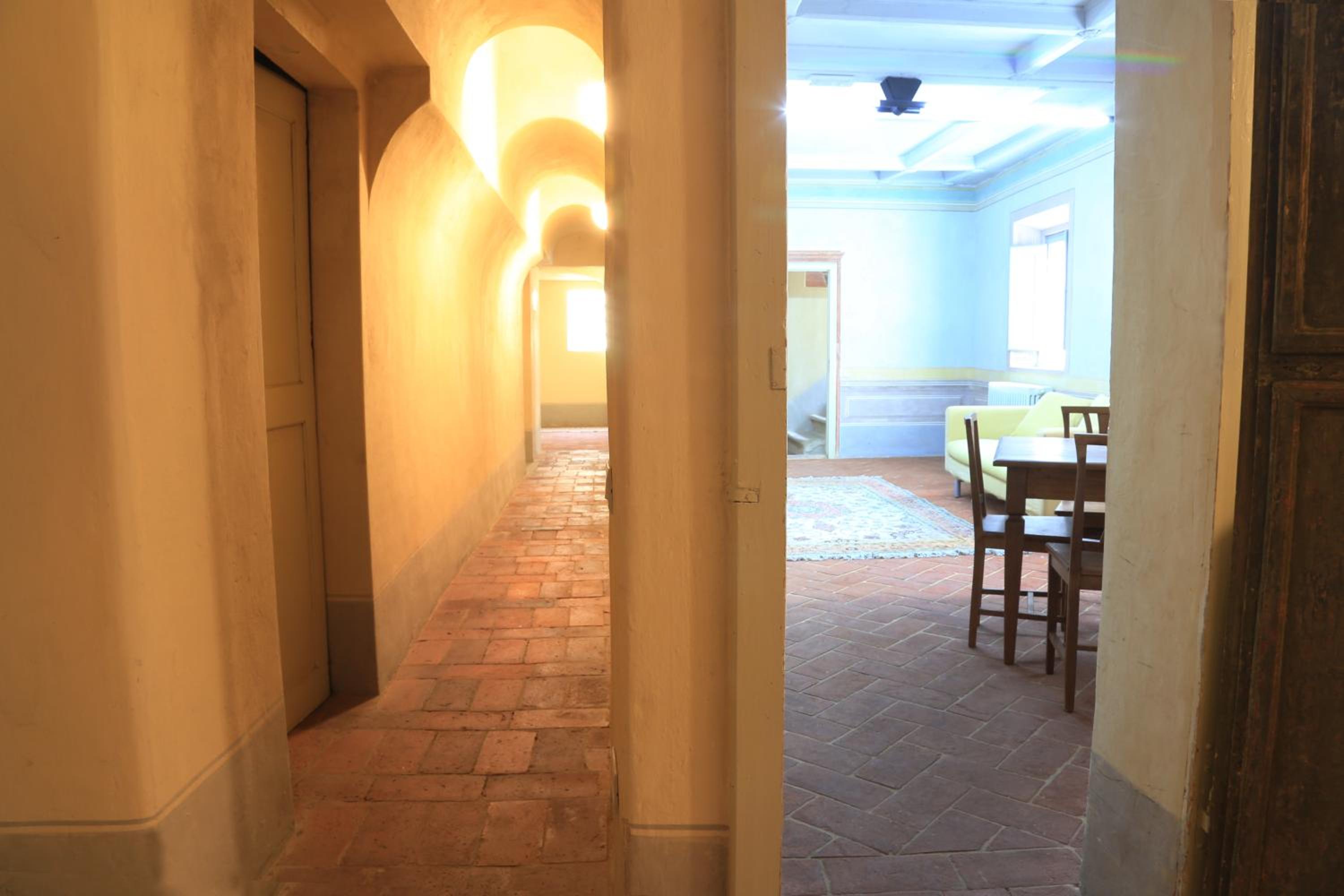 La Locanda di San Pier Piccolo