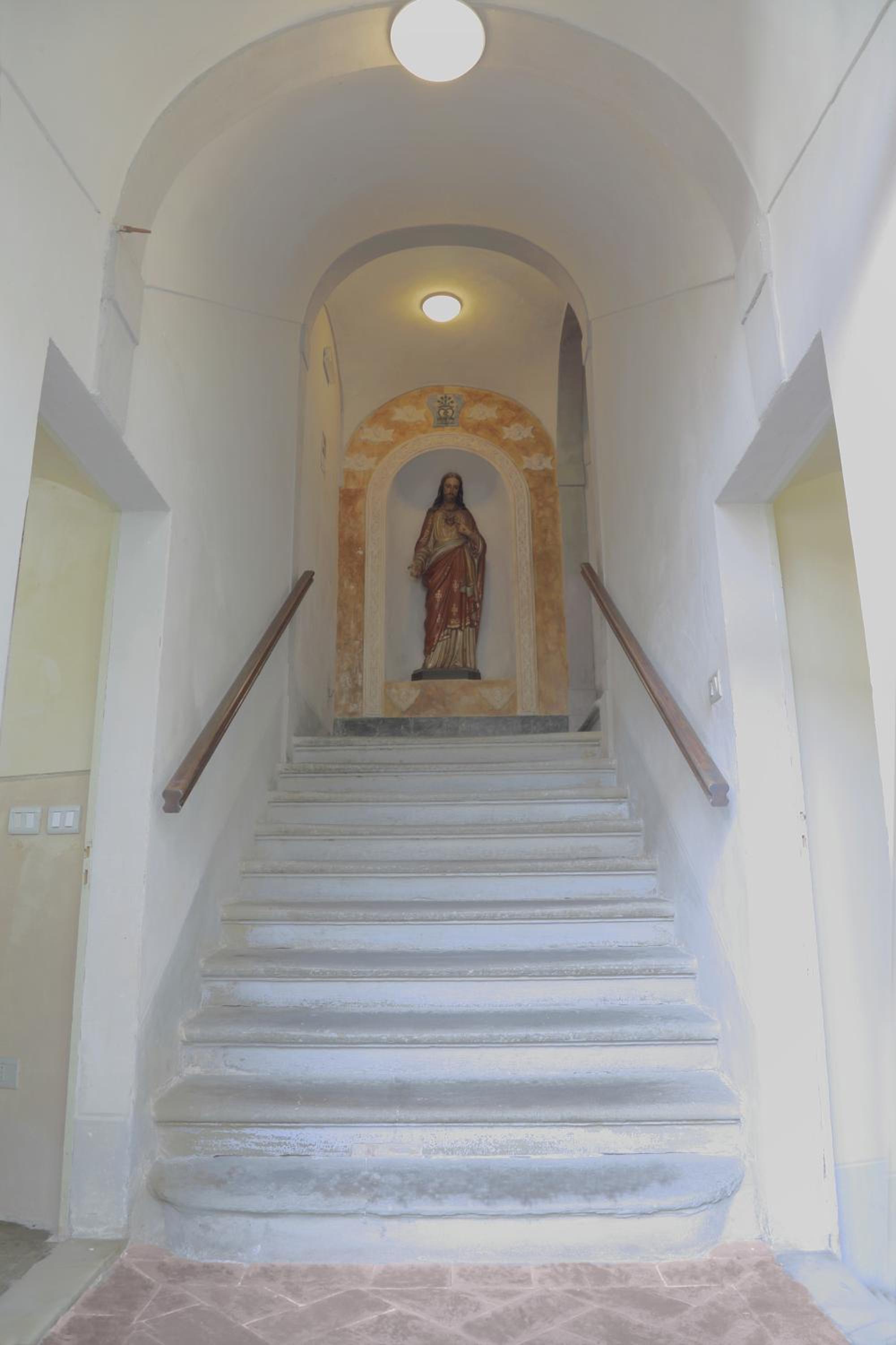 La Locanda di San Pier Piccolo
