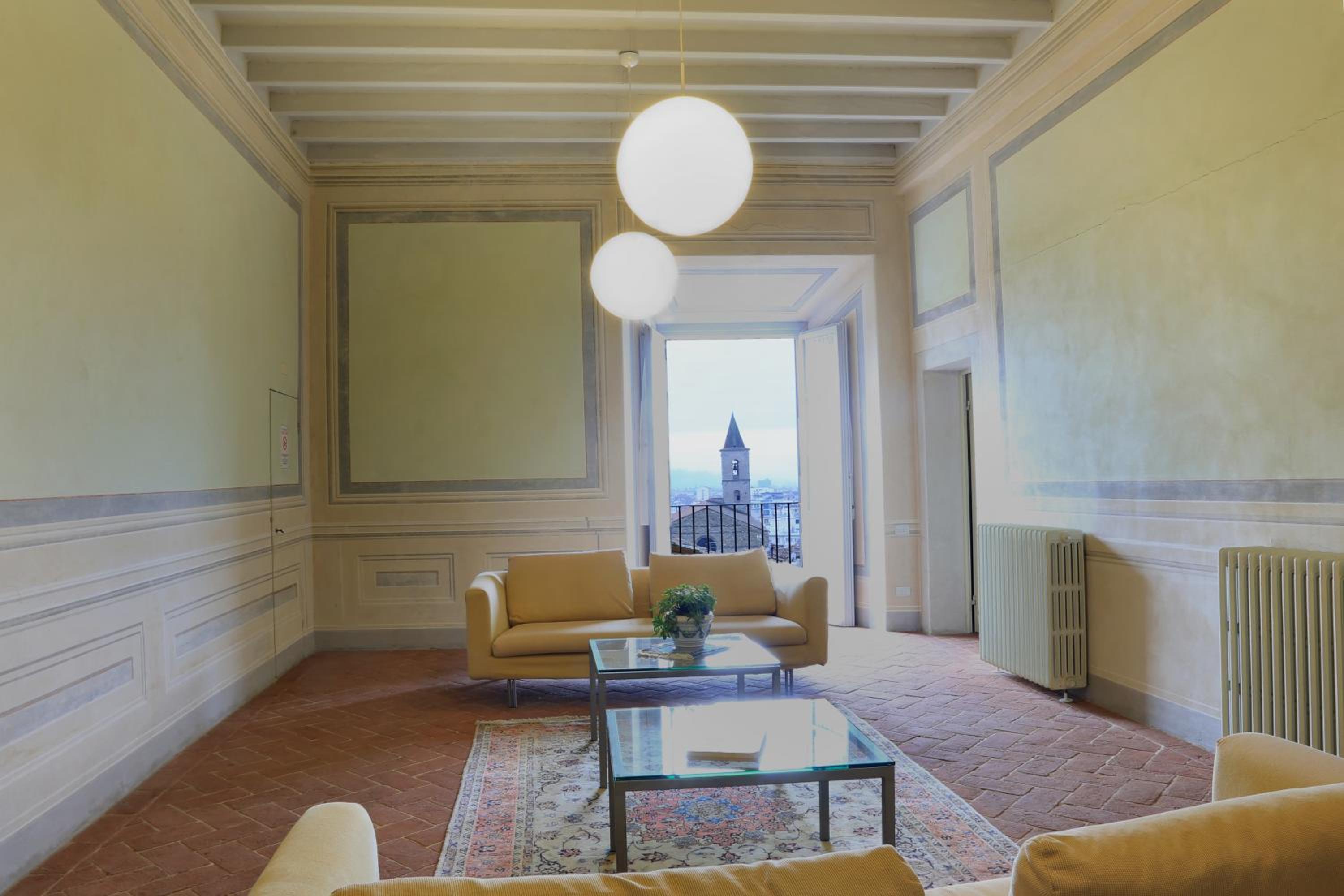La Locanda di San Pier Piccolo