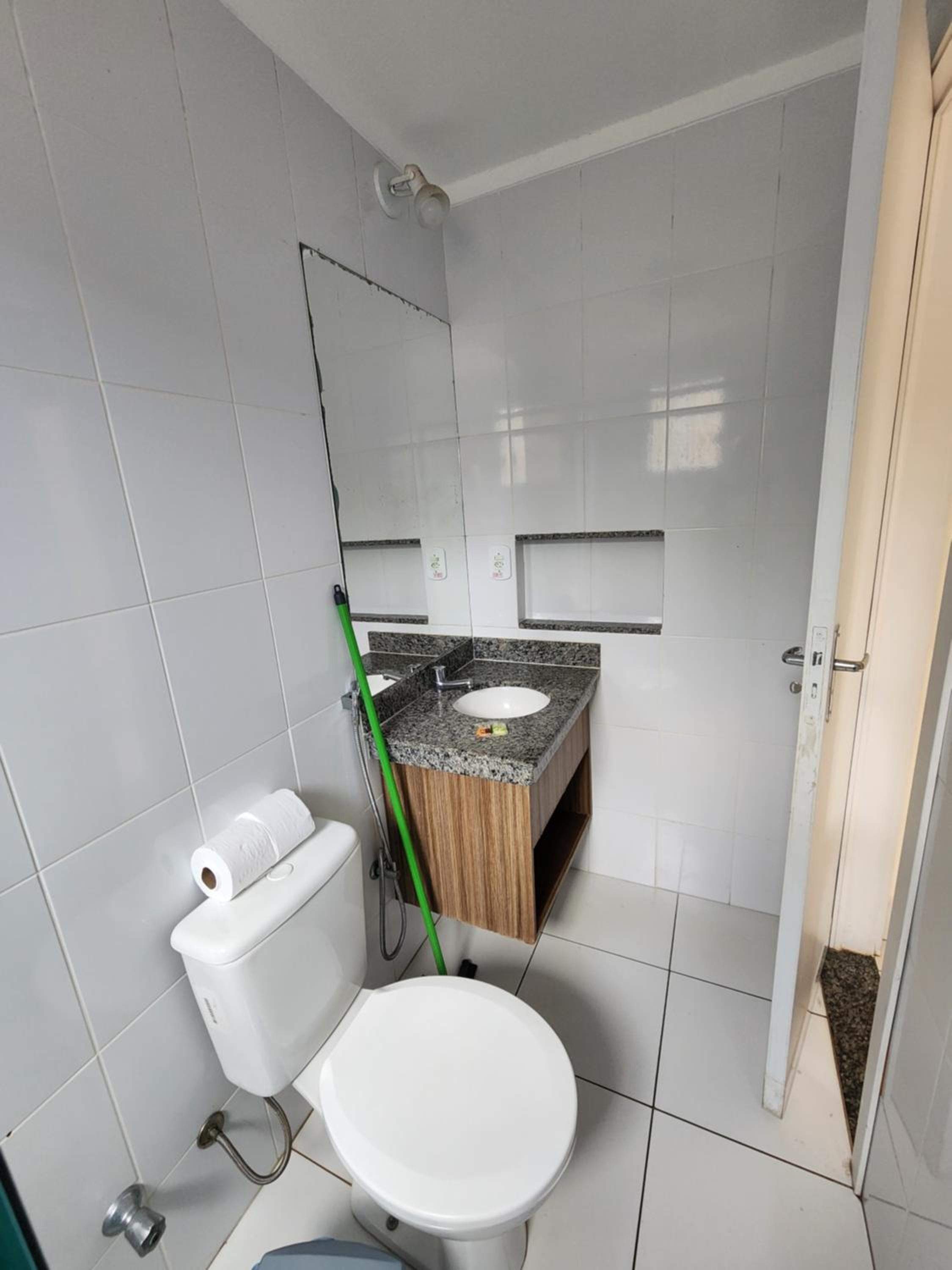 Lacqua diRoma 5 - Apartamentos JN