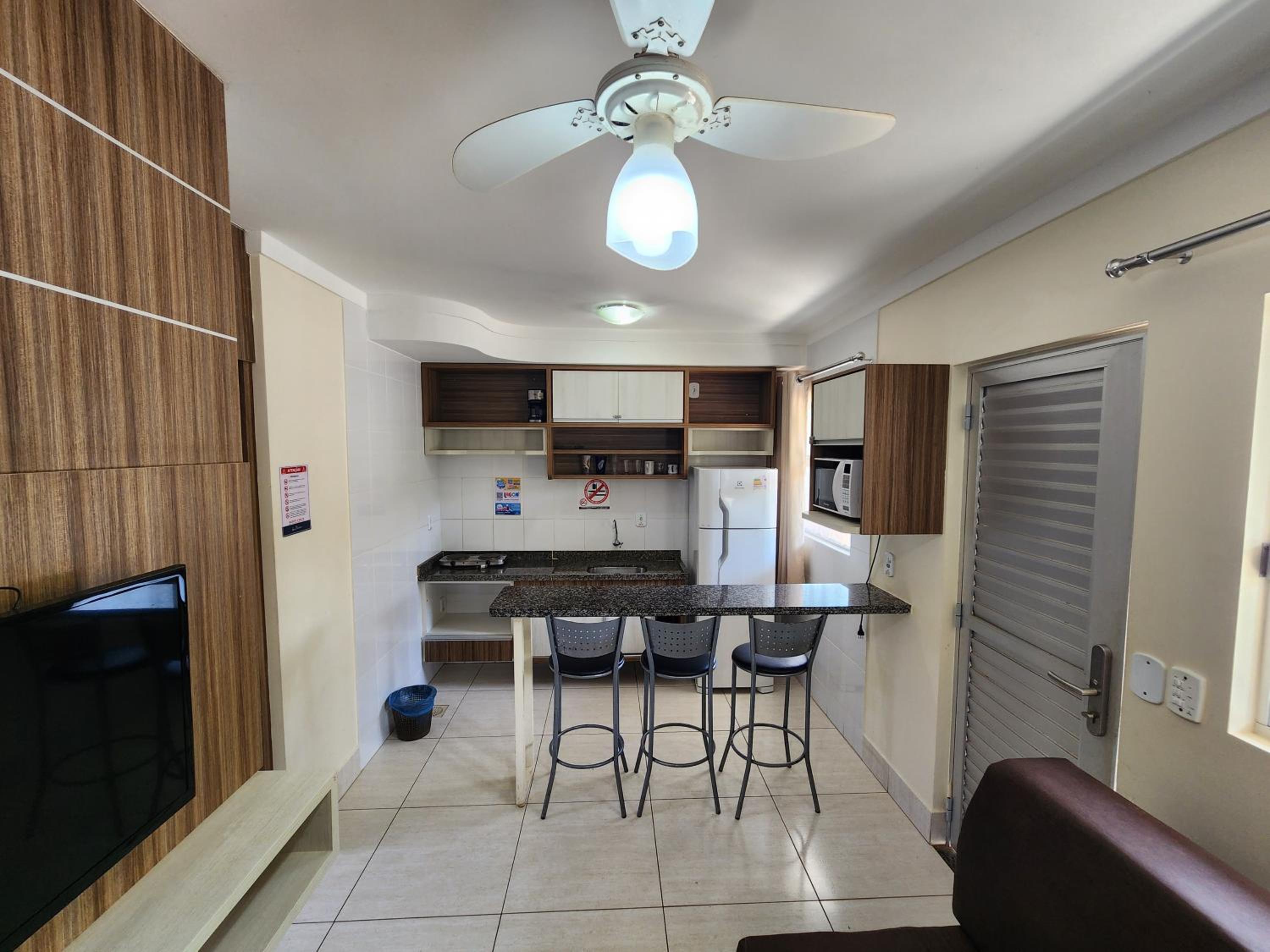 Lacqua diRoma 5 - Apartamentos JN