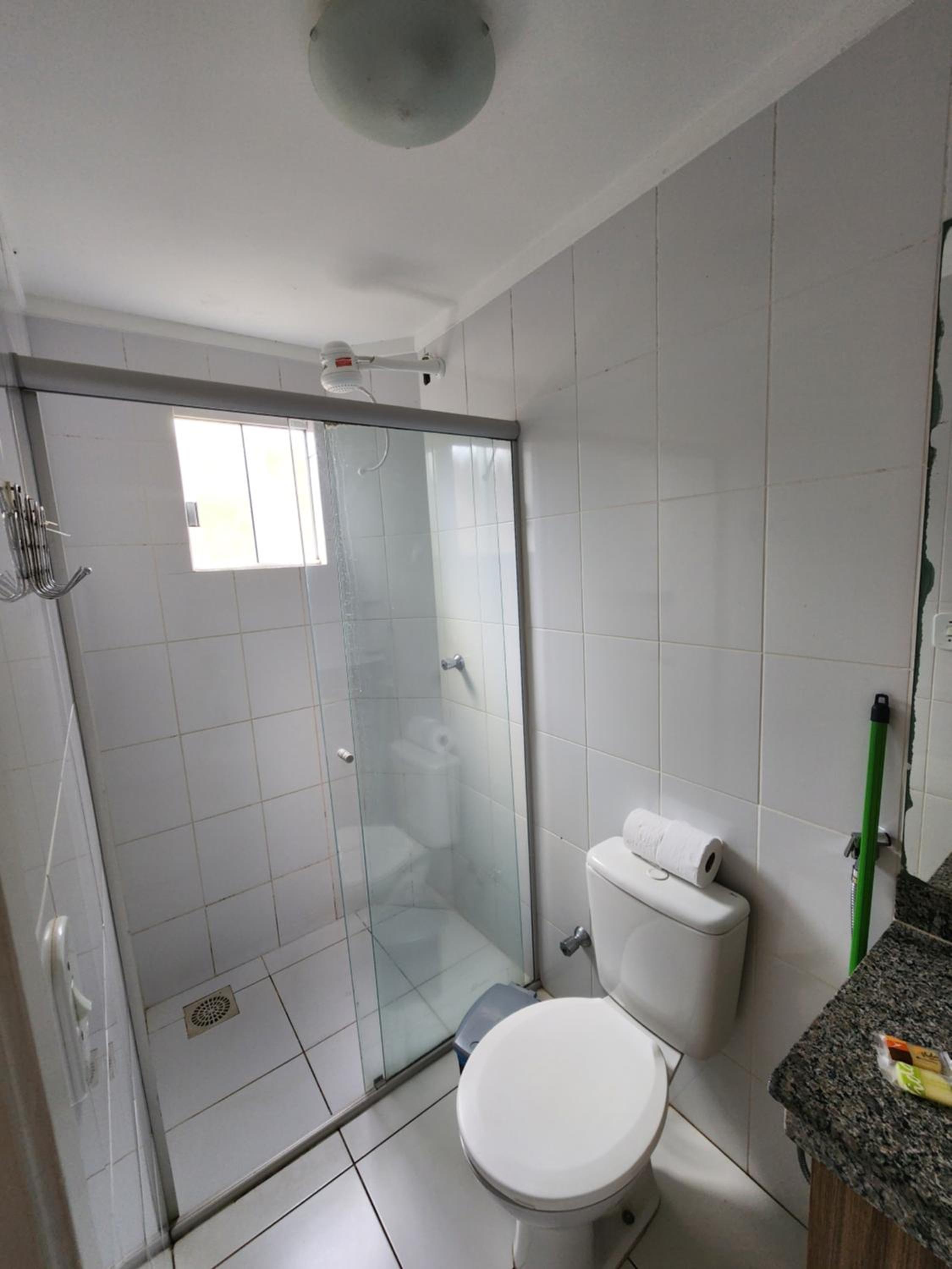 Lacqua diRoma 5 - Apartamentos JN