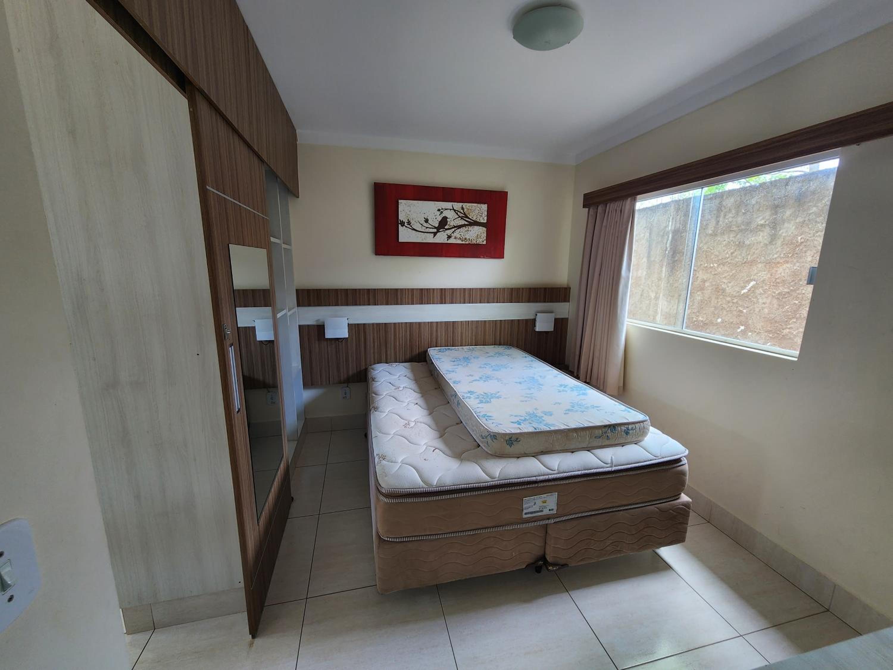 Lacqua diRoma 5 - Apartamentos JN